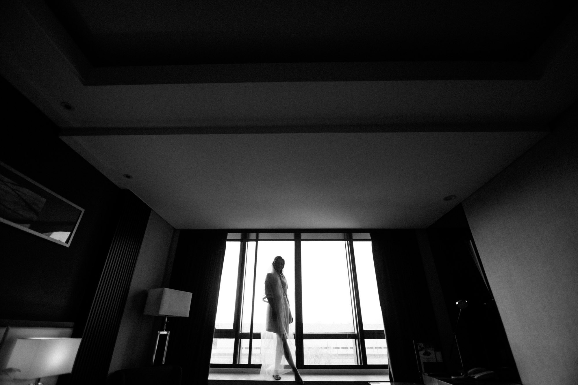 Tat’yana & Maksim. Destination Wedding photographer Italy, France, Germany, Spain, Poland Oleg Zaicev