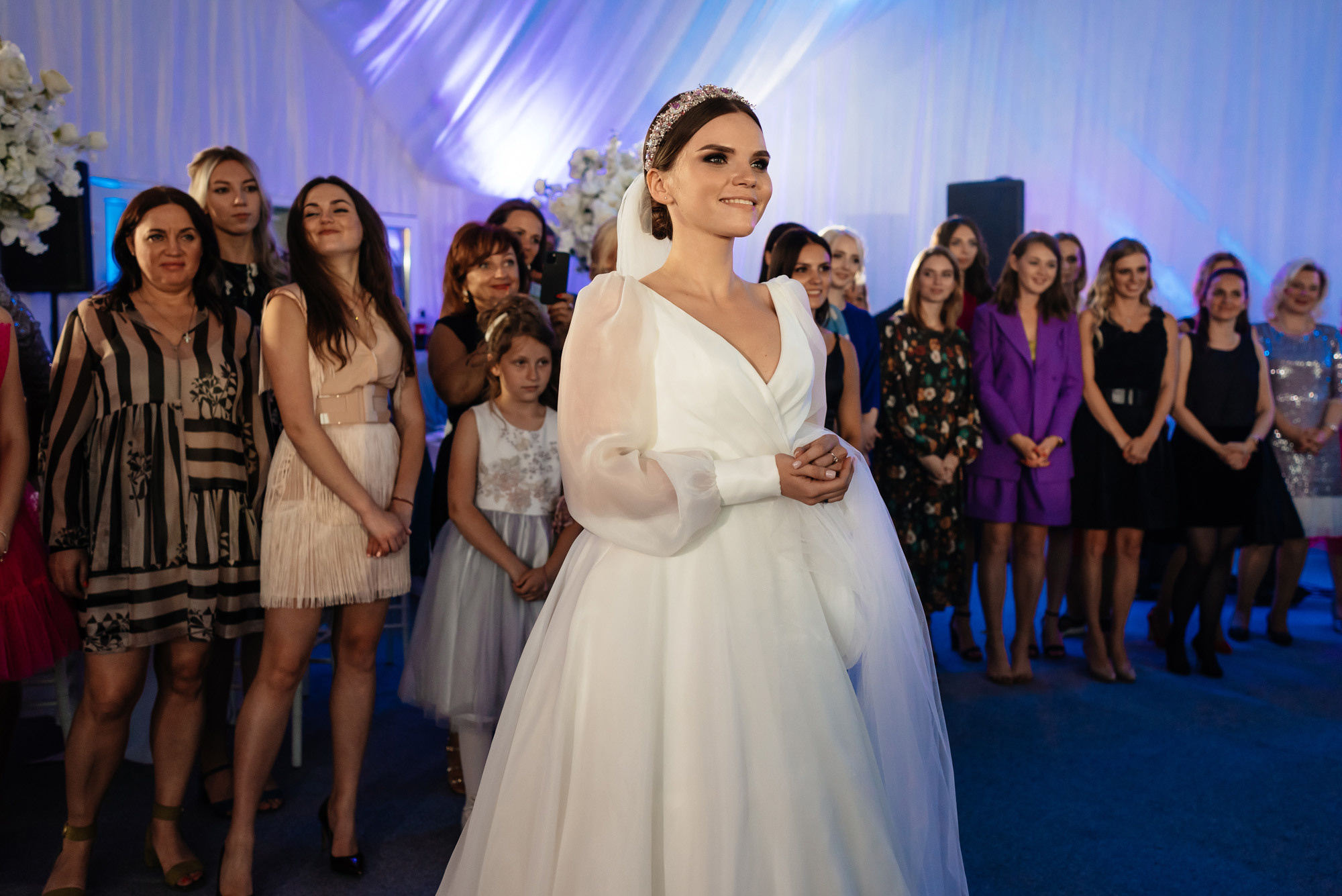 Dar’ya & Maksim. Destination Wedding photographer Italy, France, Germany, Spain, Poland Oleg Zaicev