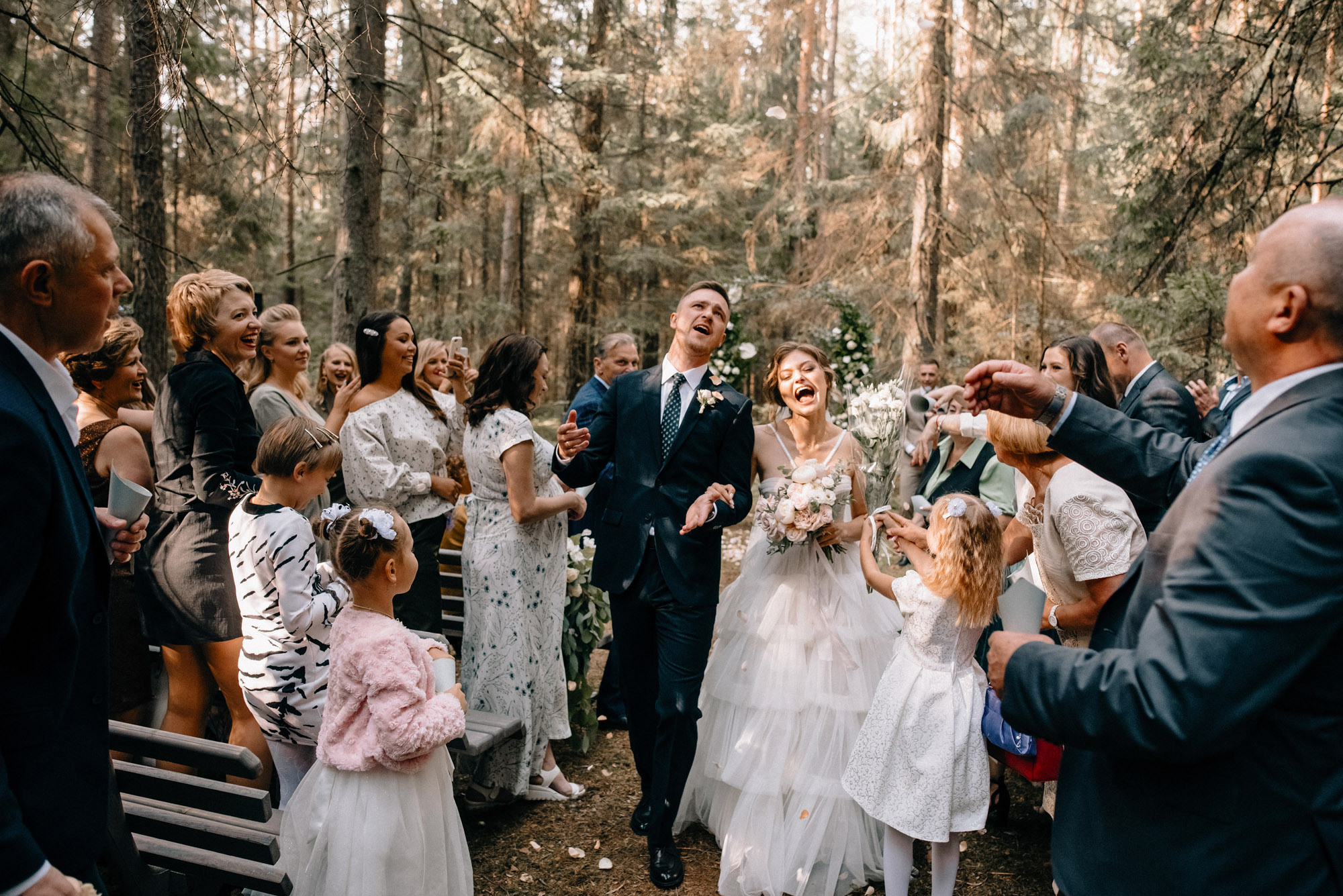 Margarita & Mihail. Destination Wedding photographer Italy, France, Germany, Spain, Poland Oleg Zaicev