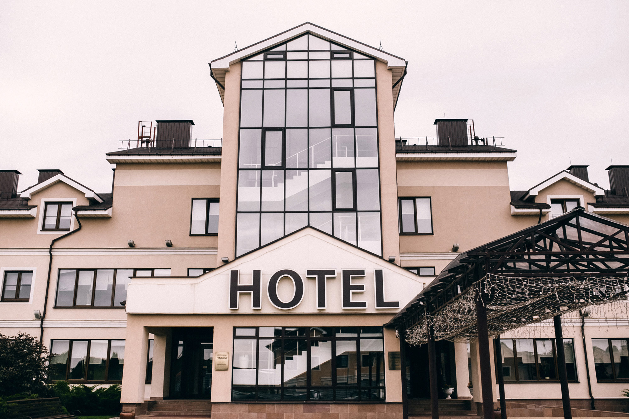 Anastasiya & Evgeniy. Destination Wedding photographer Italy, France, Germany, Spain, Poland Oleg Zaicev