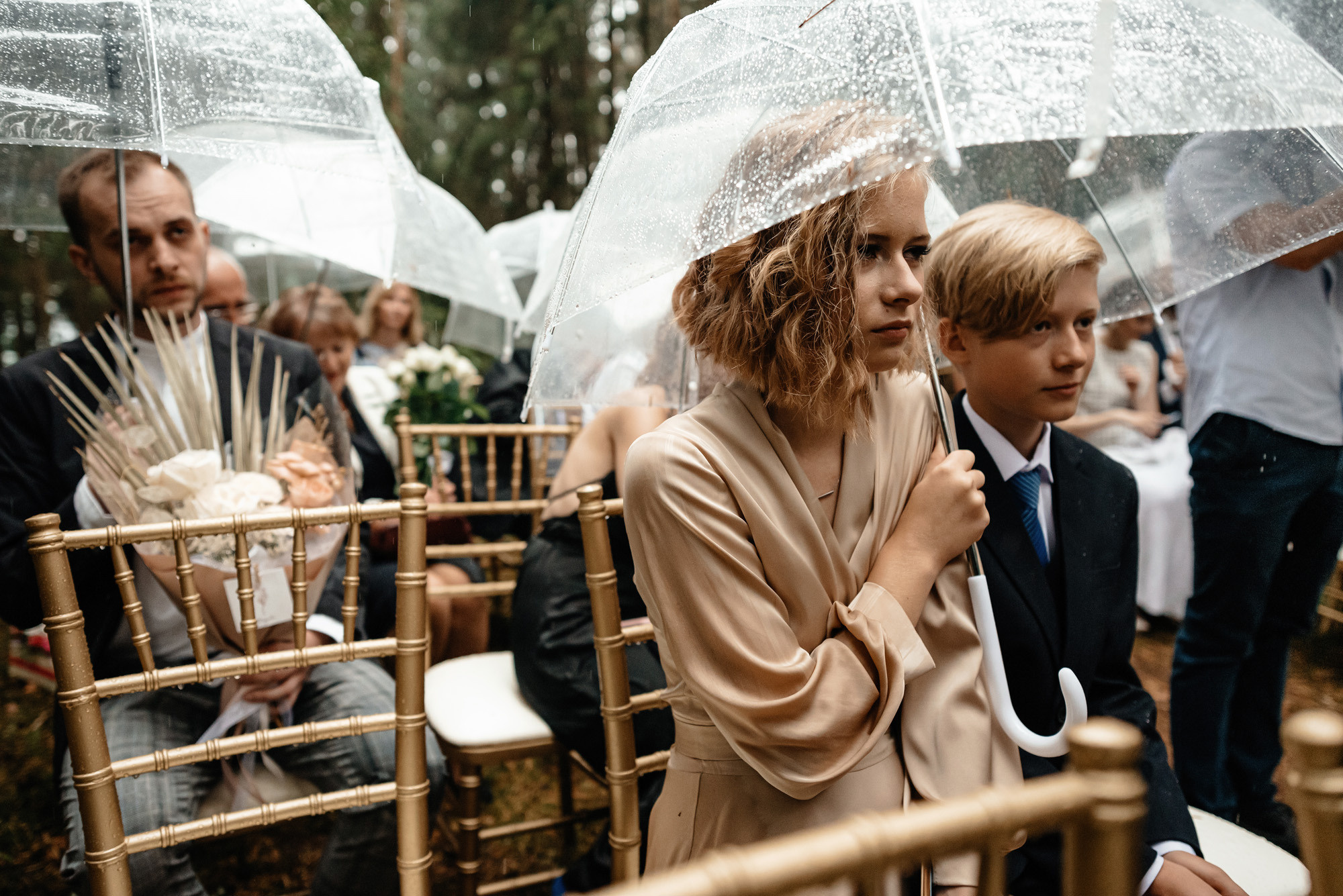 Margarita & Andrey. Destination Wedding photographer Italy, France, Germany, Spain, Poland Oleg Zaicev