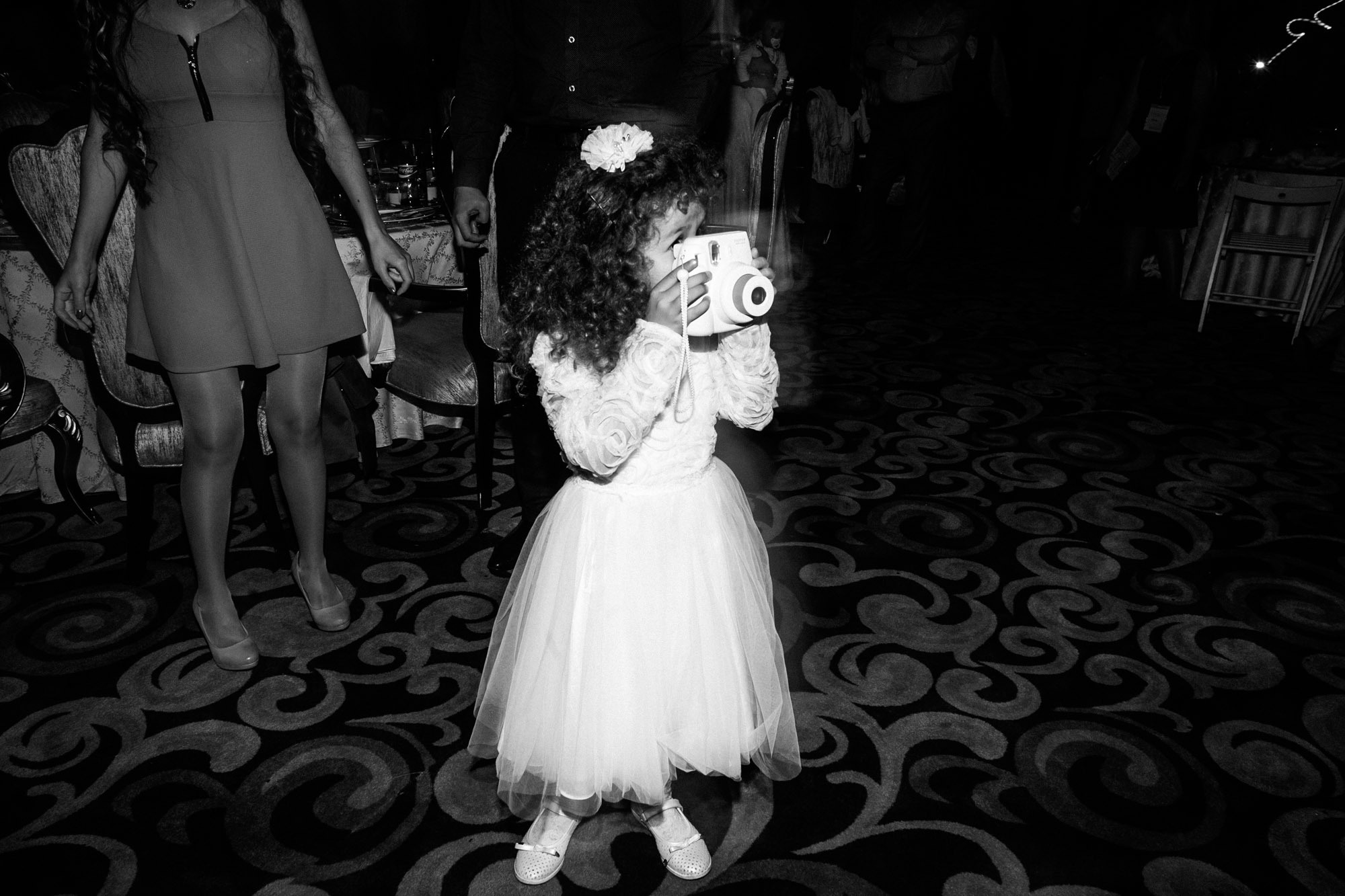 Kristina & Evgeniy. Destination Wedding photographer Italy, France, Germany, Spain, Poland Oleg Zaicev