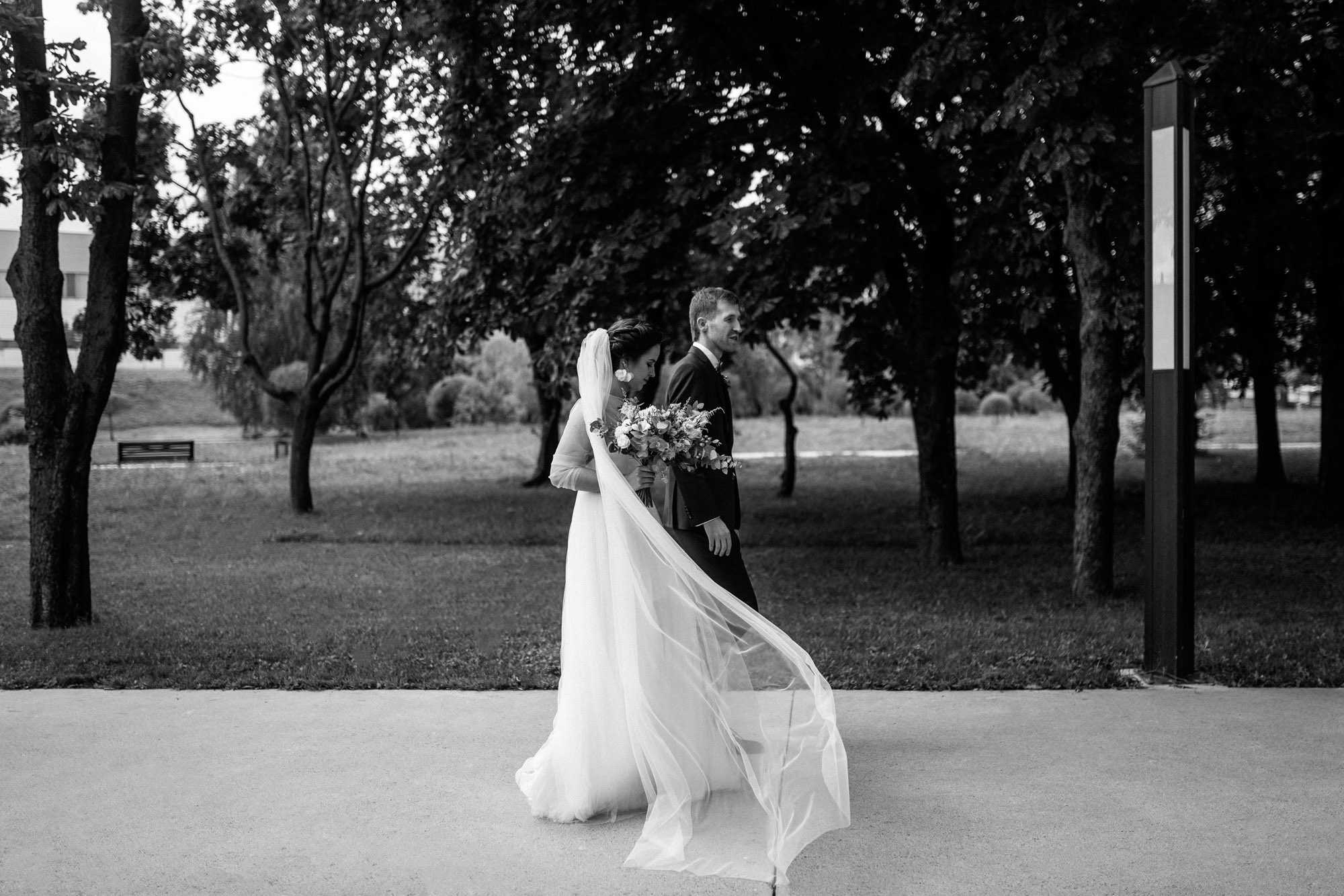 Kristina & Evgeniy. Destination Wedding photographer Italy, France, Germany, Spain, Poland Oleg Zaicev