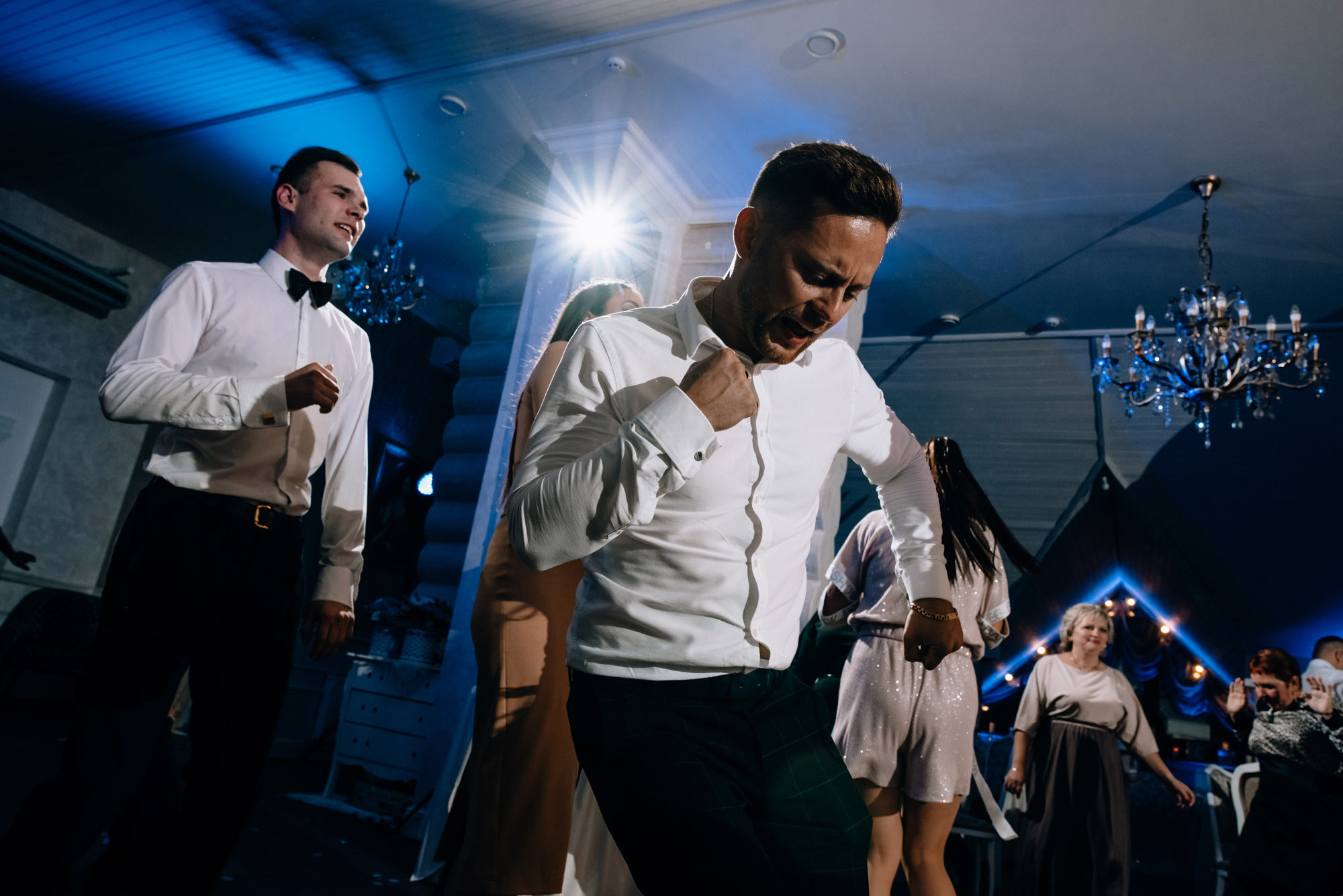 Dariya & Dmitriy. Destination Wedding photographer Italy, France, Germany, Spain, Poland Oleg Zaicev