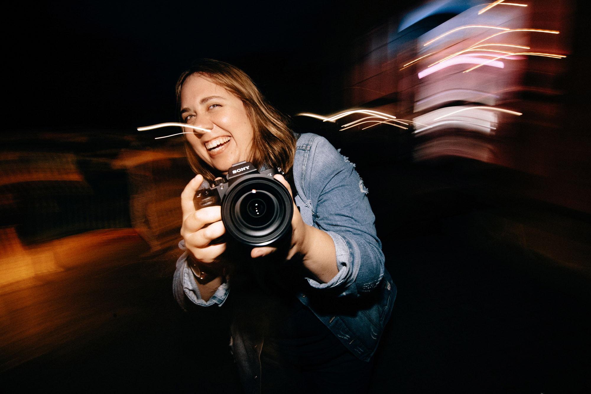 Tat’yana & Denis. Destination Wedding photographer Italy, France, Germany, Spain, Poland Oleg Zaicev