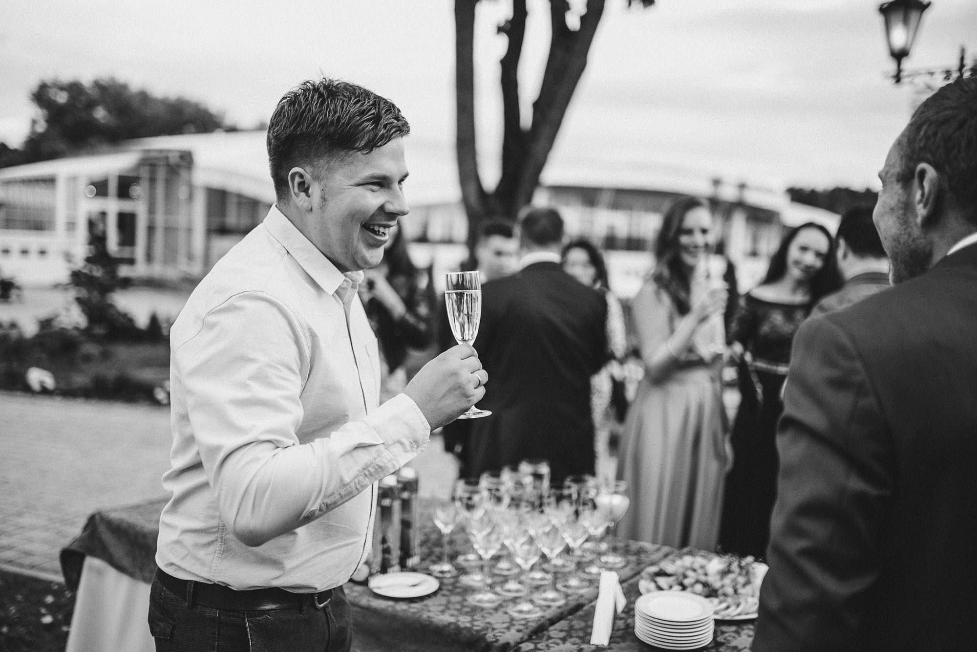 Olesya & Vitaliy. Destination Wedding photographer Italy, France, Germany, Spain, Poland Oleg Zaicev