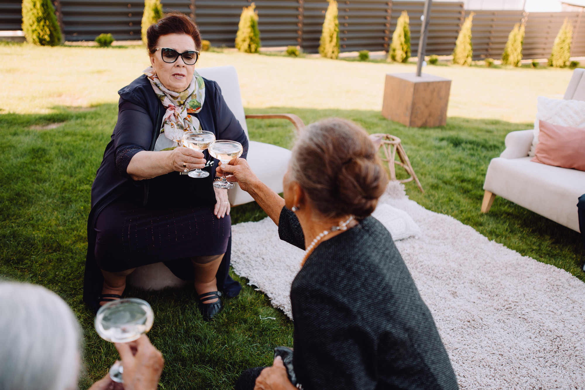 Anna & Alexander. Destination Wedding photographer Italy, France, Germany, Spain, Poland Oleg Zaicev