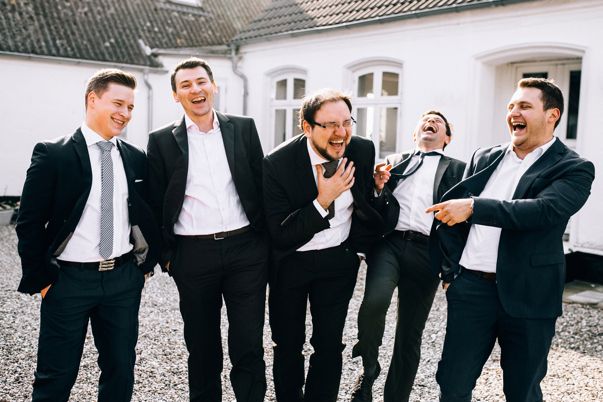 Ekaterina & Evgeniy. Destination Wedding photographer Italy, France, Germany, Spain, Poland Oleg Zaicev