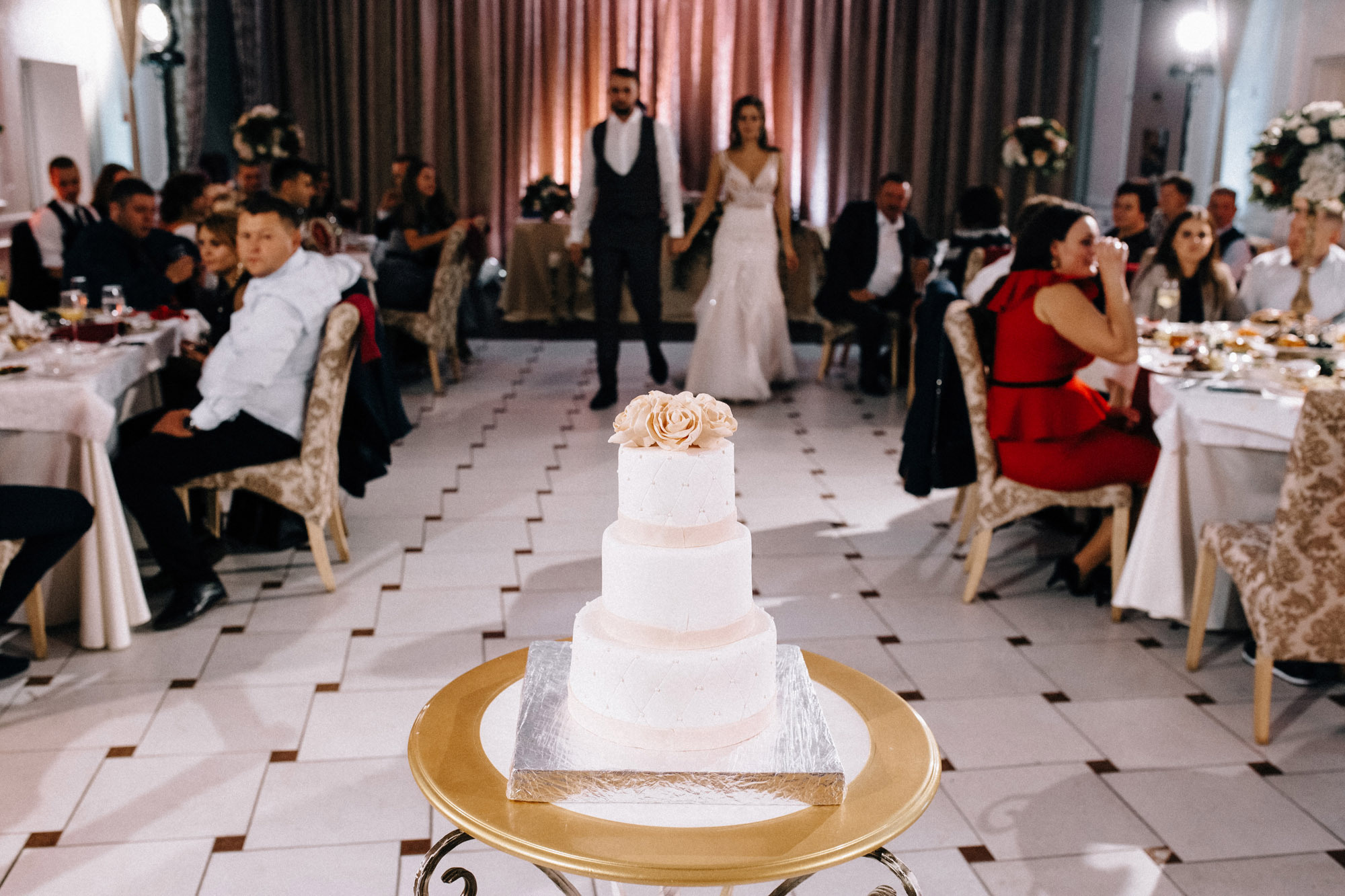 Tat’yana & Maksim. Destination Wedding photographer Italy, France, Germany, Spain, Poland Oleg Zaicev