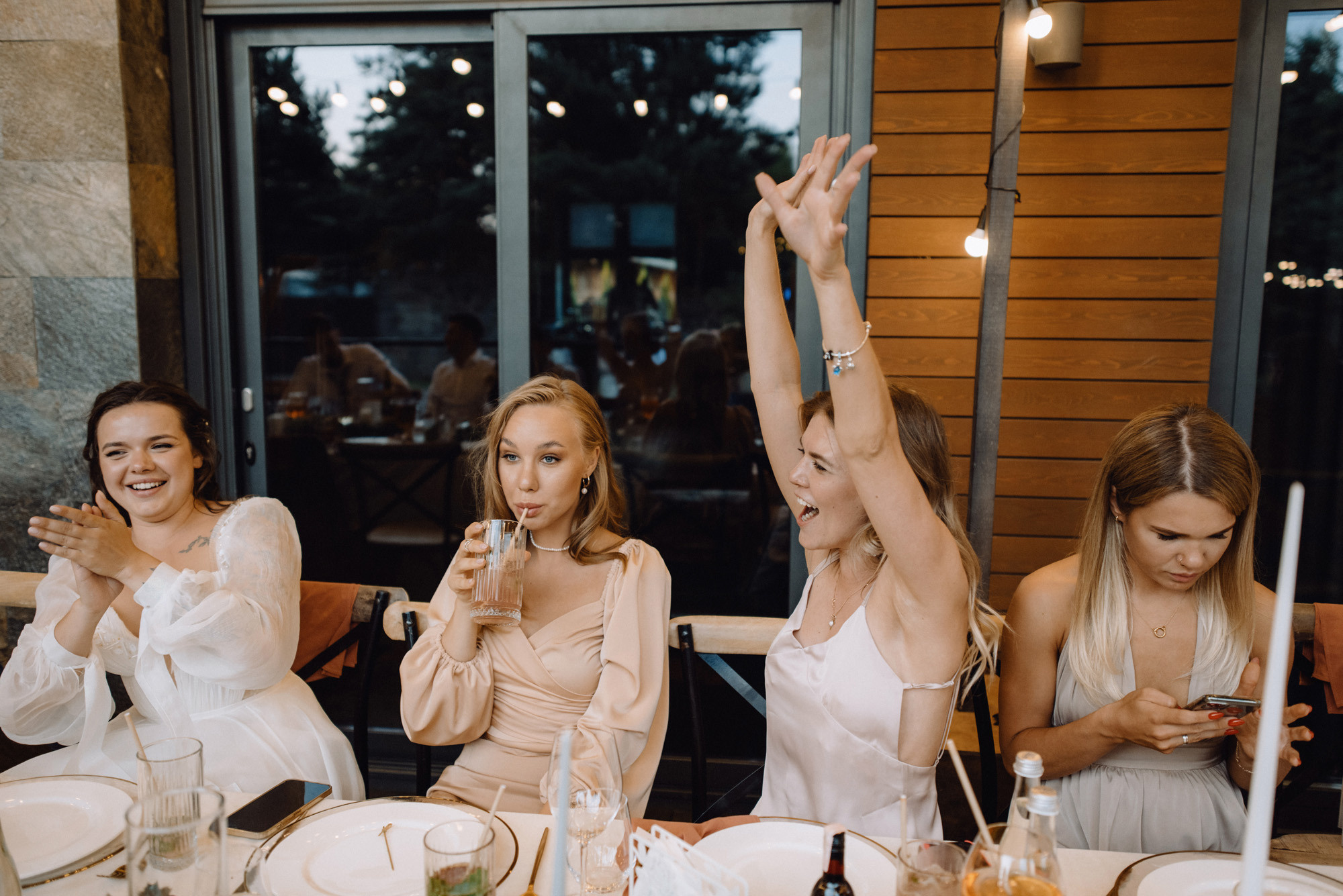 Ekaterina & Anton. Destination Wedding photographer Italy, France, Germany, Spain, Poland Oleg Zaicev