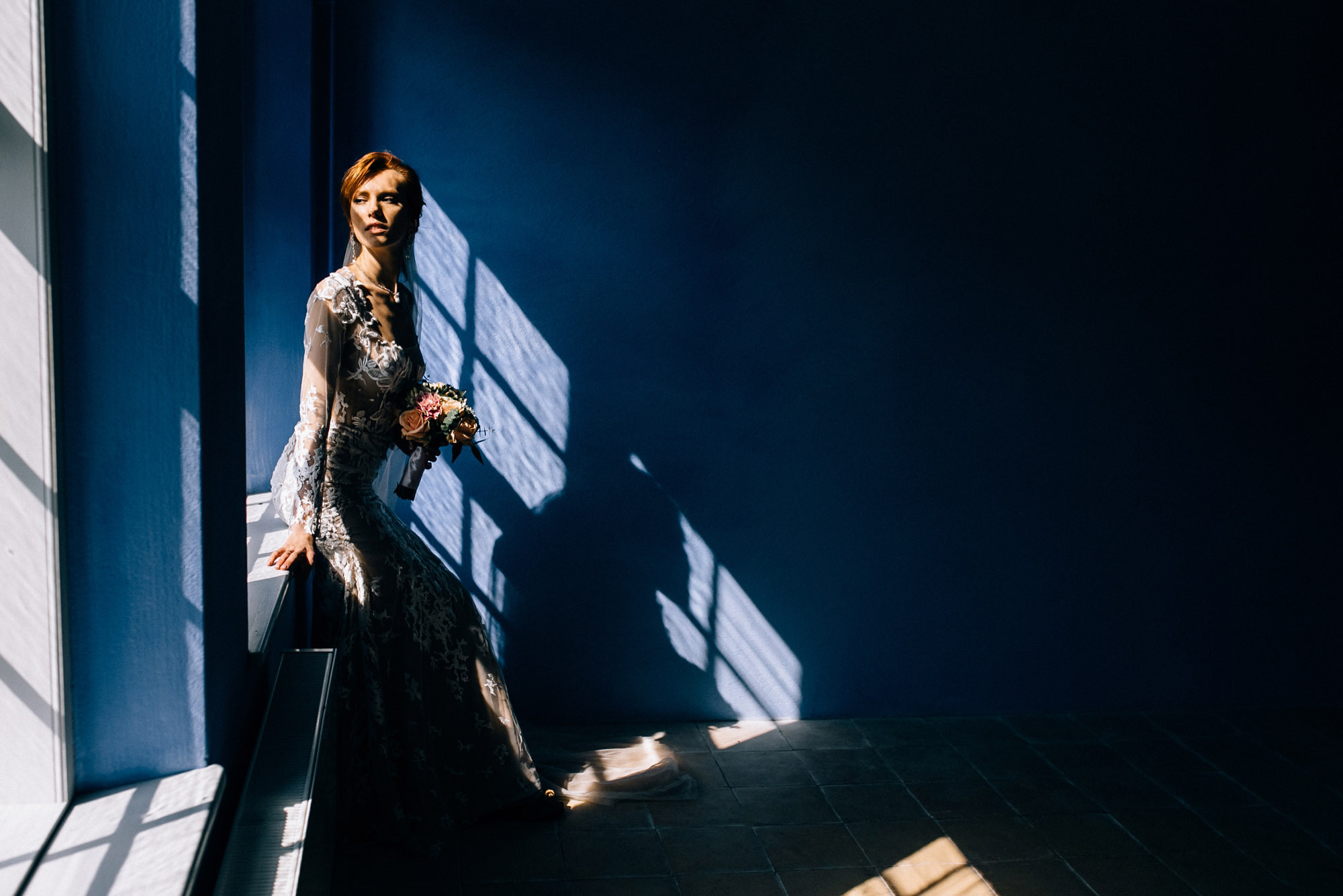 Ekaterina & Evgeniy. Destination Wedding photographer Italy, France, Germany, Spain, Poland Oleg Zaicev