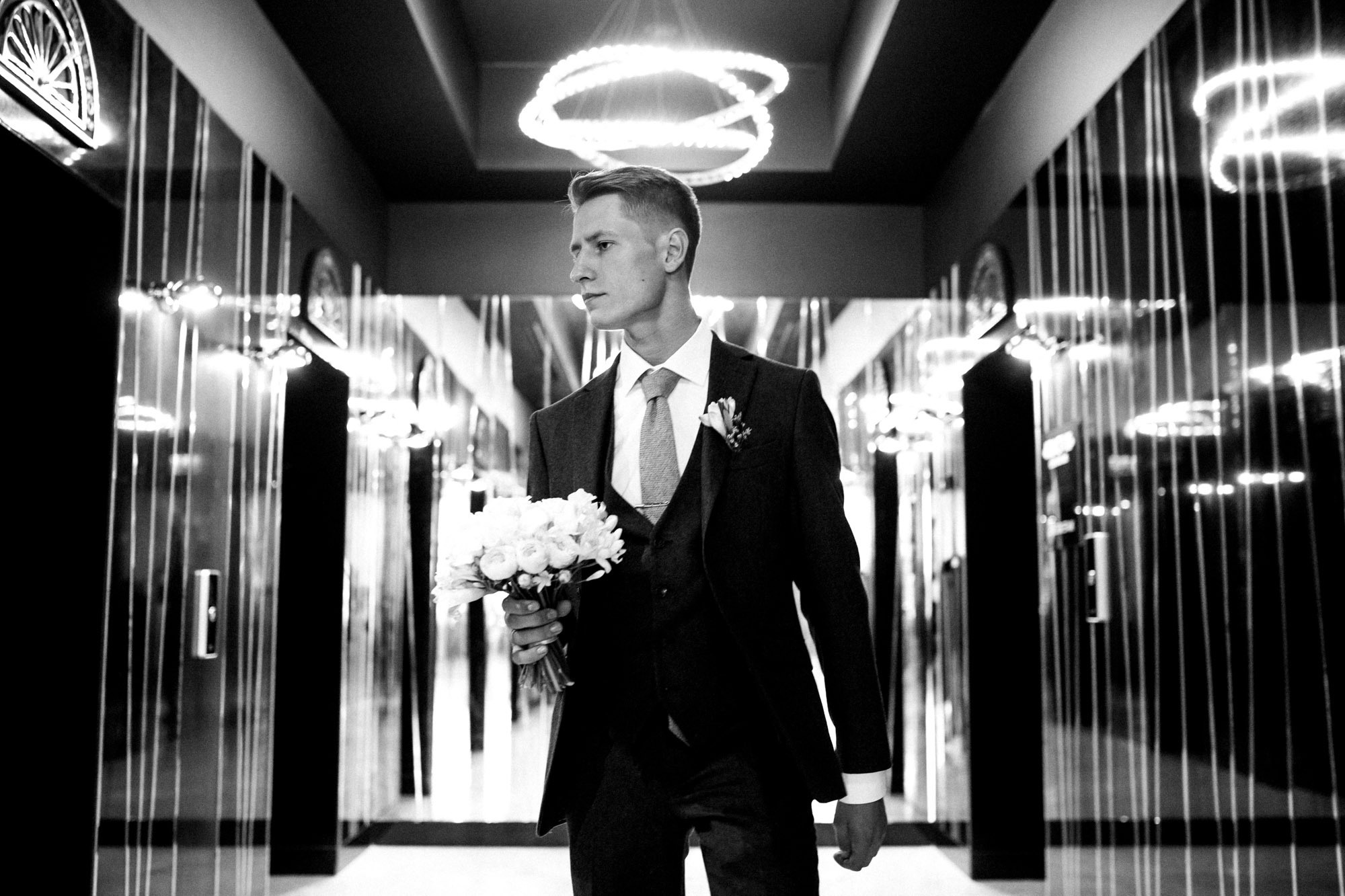 Nikol' & Alexey. Destination Wedding photographer Italy, France, Germany, Spain, Poland Oleg Zaicev