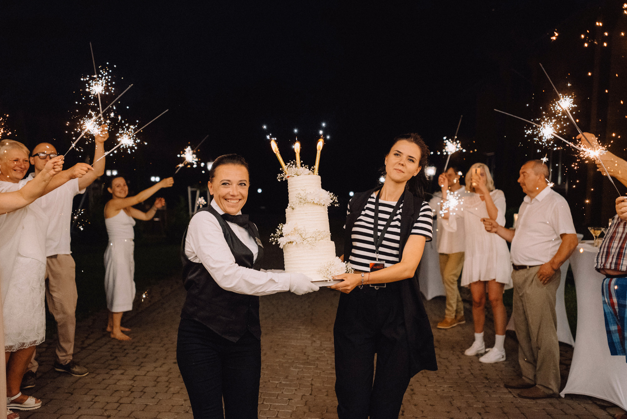 Yuliya & Evgeniy. Destination Wedding photographer Italy, France, Germany, Spain, Poland Oleg Zaicev