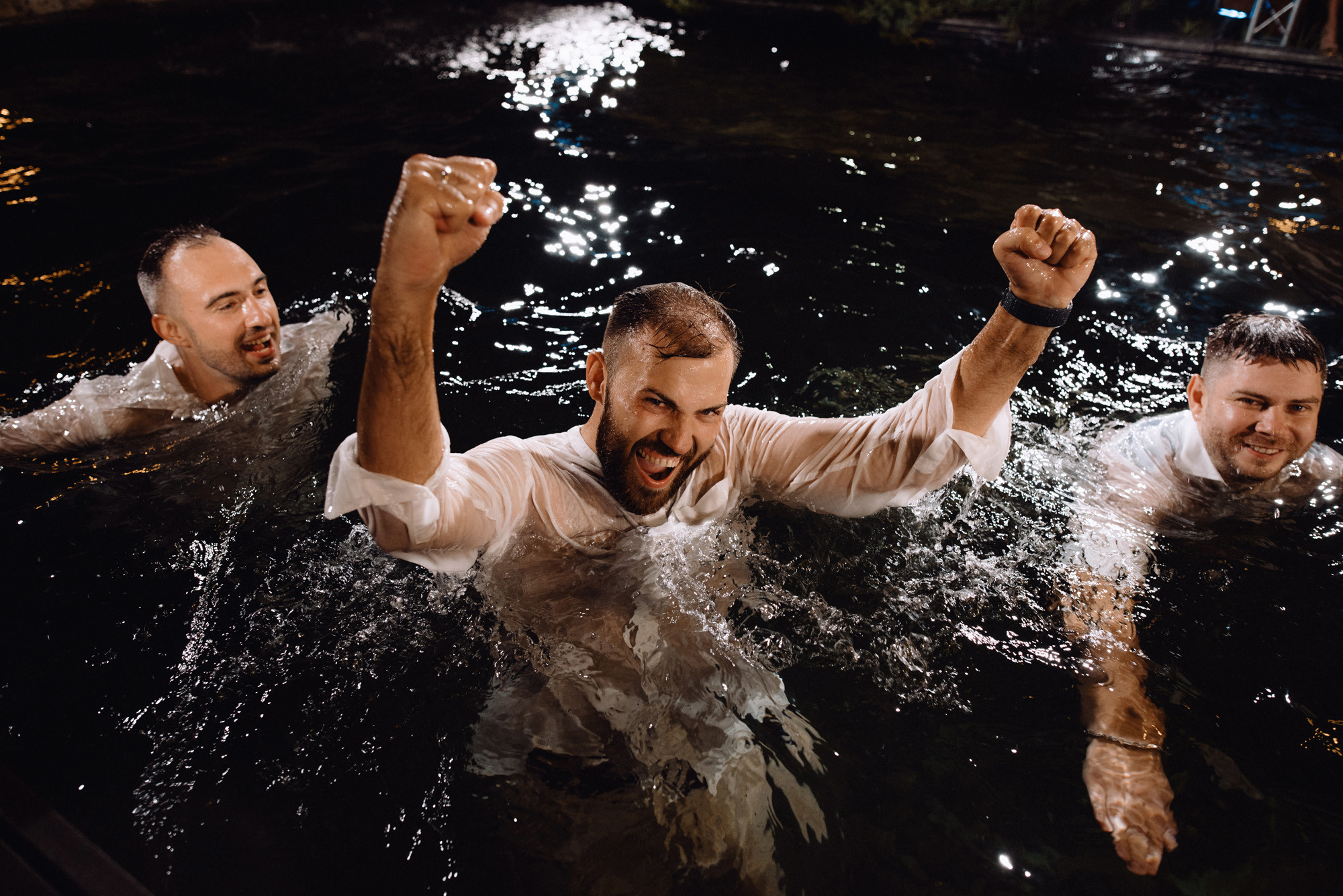 Ekaterina & Anton. Destination Wedding photographer Italy, France, Germany, Spain, Poland Oleg Zaicev