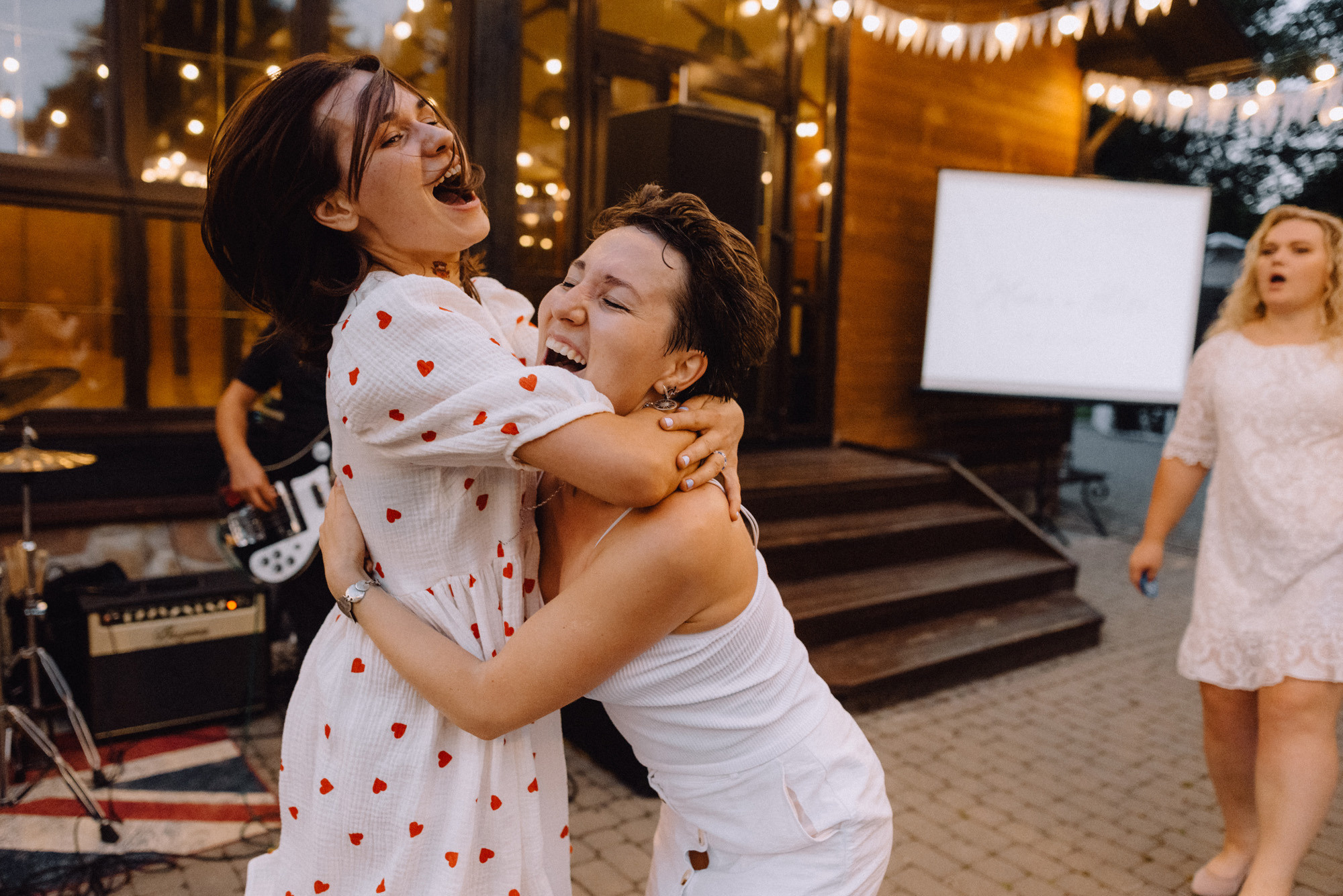 Yuliya & Evgeniy. Destination Wedding photographer Italy, France, Germany, Spain, Poland Oleg Zaicev