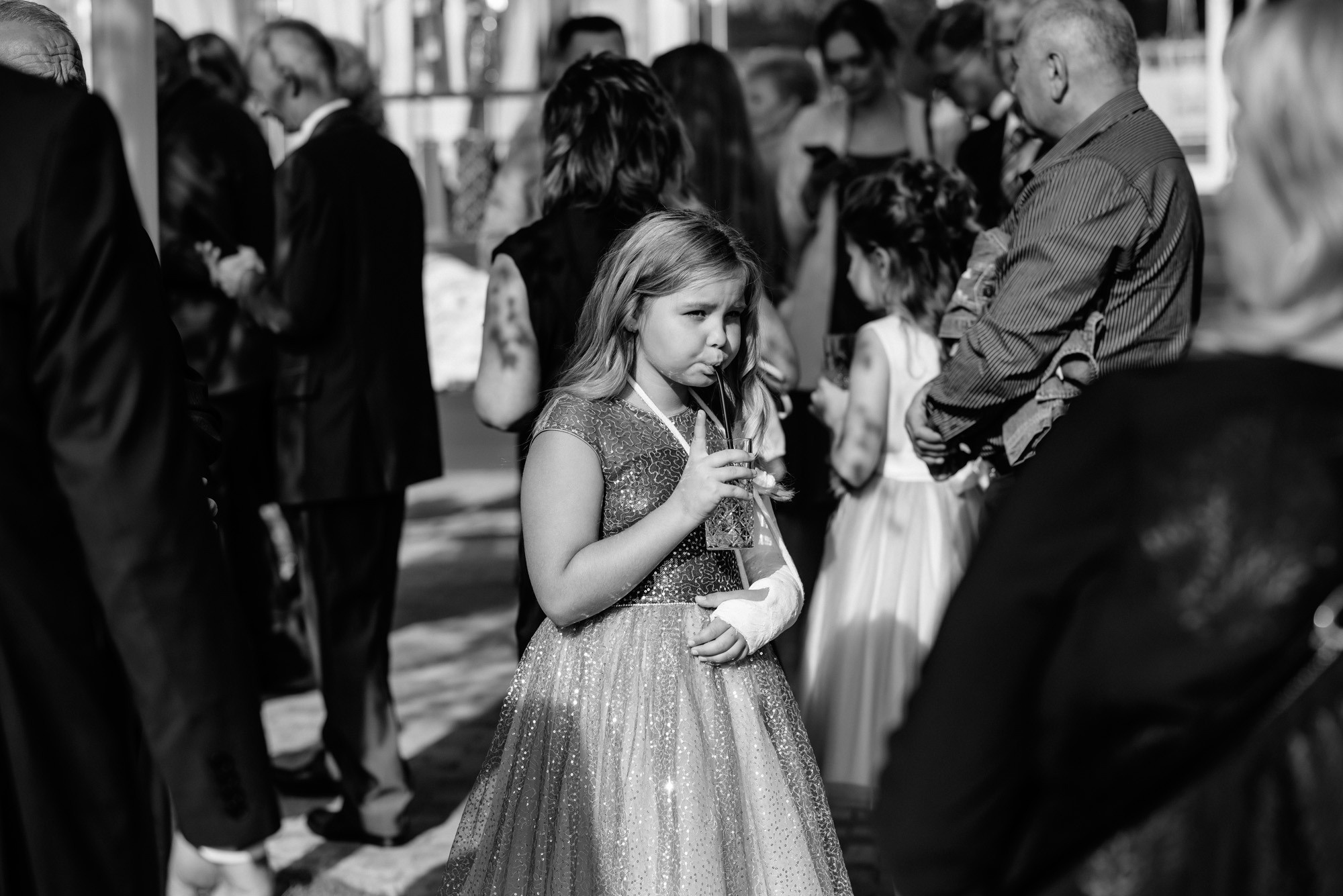 Dar’ya & Maksim. Destination Wedding photographer Italy, France, Germany, Spain, Poland Oleg Zaicev