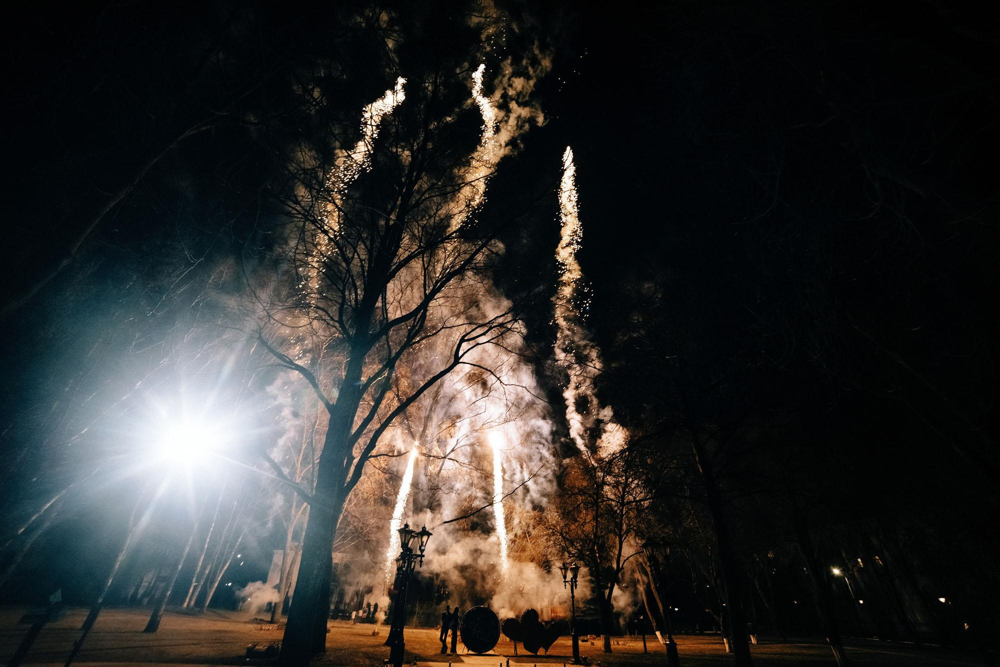 Anna & Andrey. Destination Wedding photographer Italy, France, Germany, Spain, Poland Oleg Zaicev