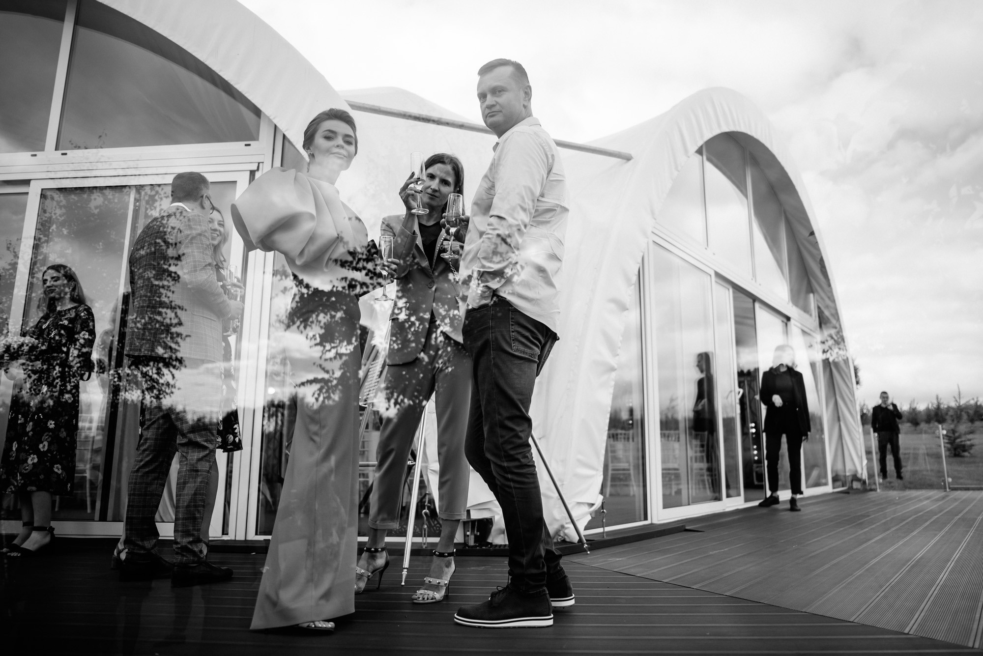 Dar’ya & Maksim. Destination Wedding photographer Italy, France, Germany, Spain, Poland Oleg Zaicev