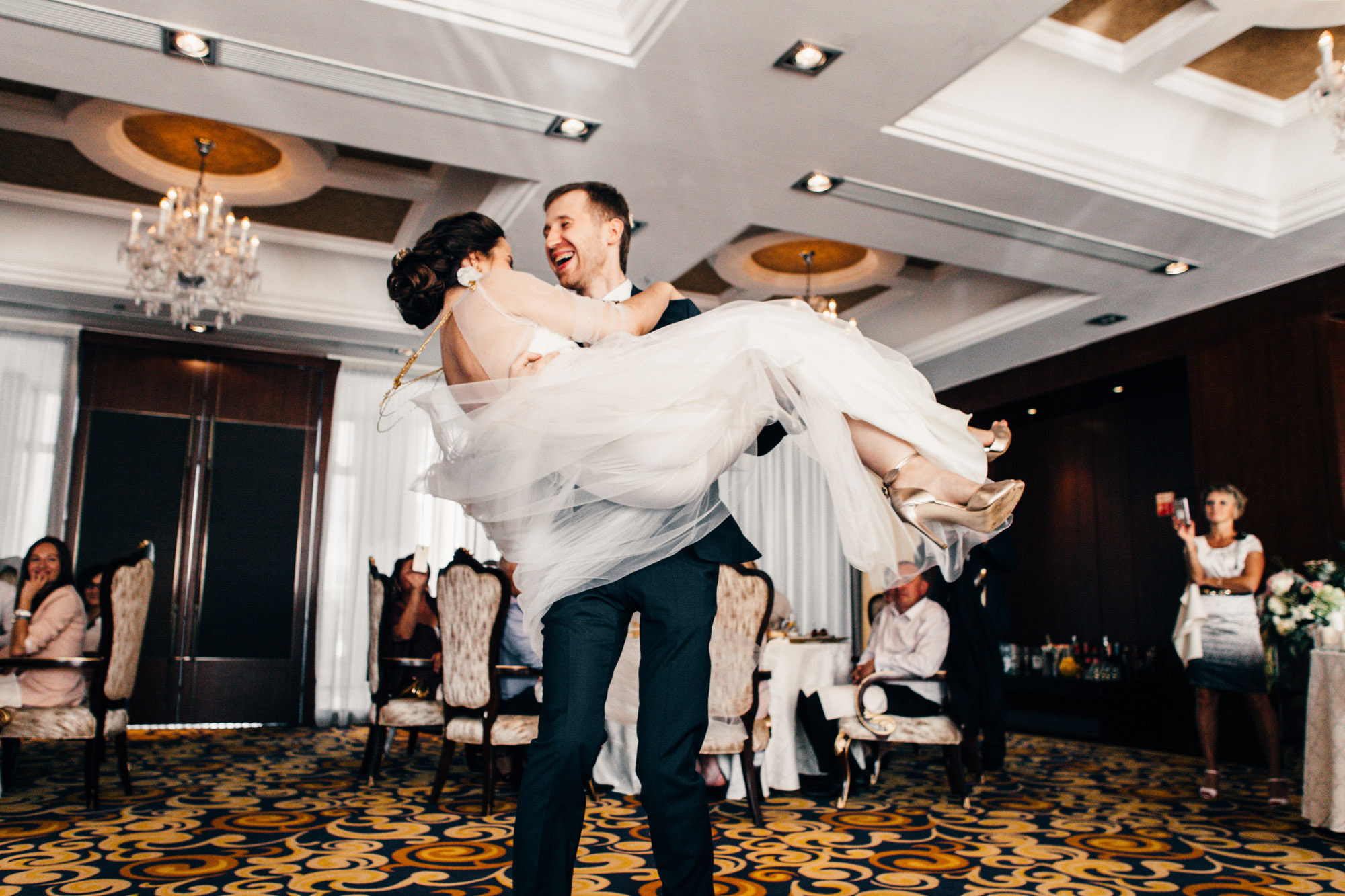 Kristina & Evgeniy. Destination Wedding photographer Italy, France, Germany, Spain, Poland Oleg Zaicev