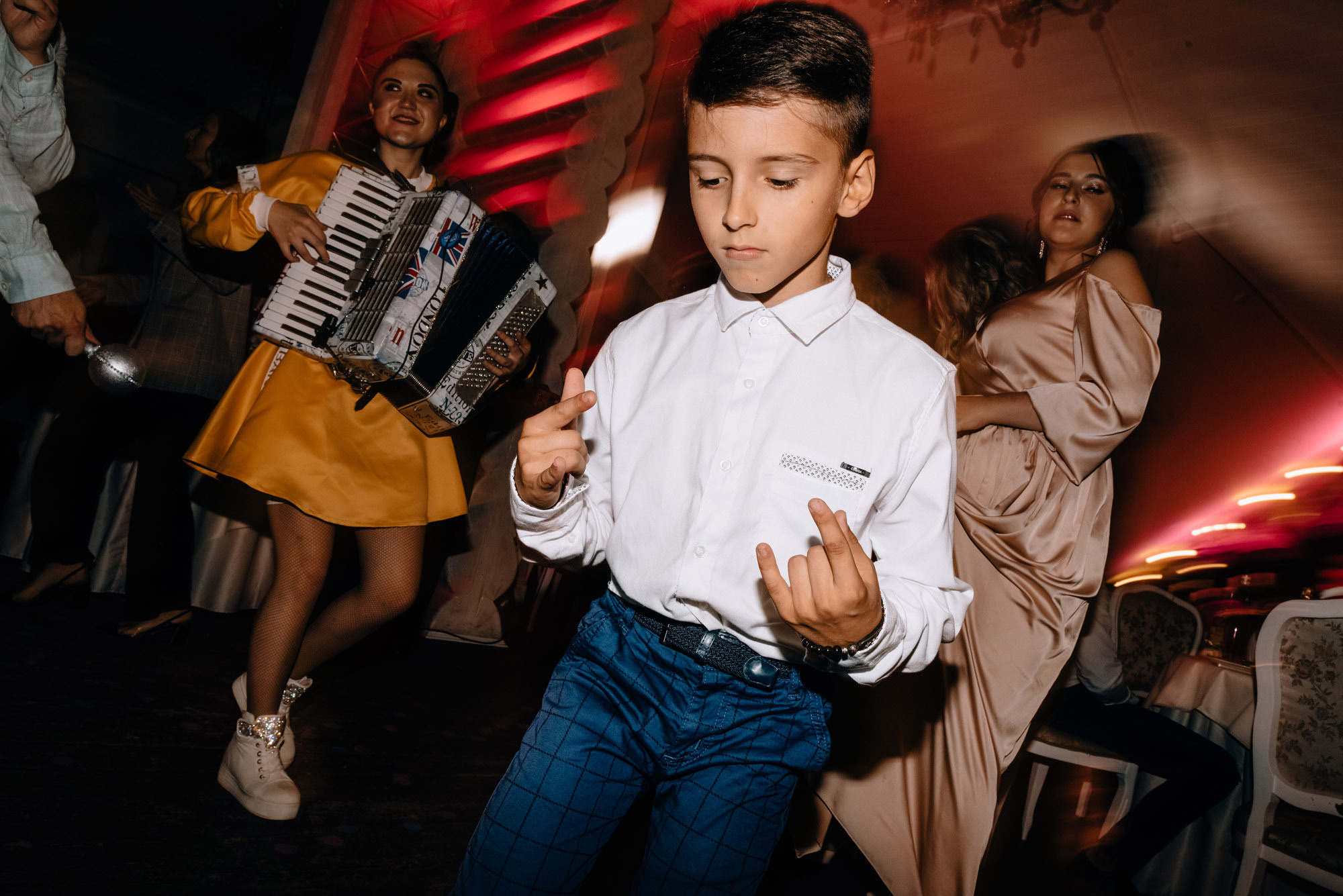 Dariya & Dmitriy. Destination Wedding photographer Italy, France, Germany, Spain, Poland Oleg Zaicev