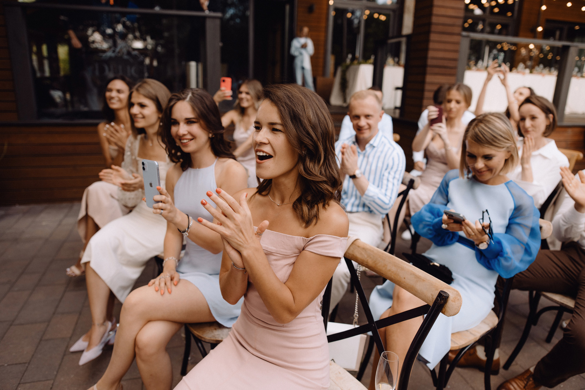 Ekaterina & Anton. Destination Wedding photographer Italy, France, Germany, Spain, Poland Oleg Zaicev