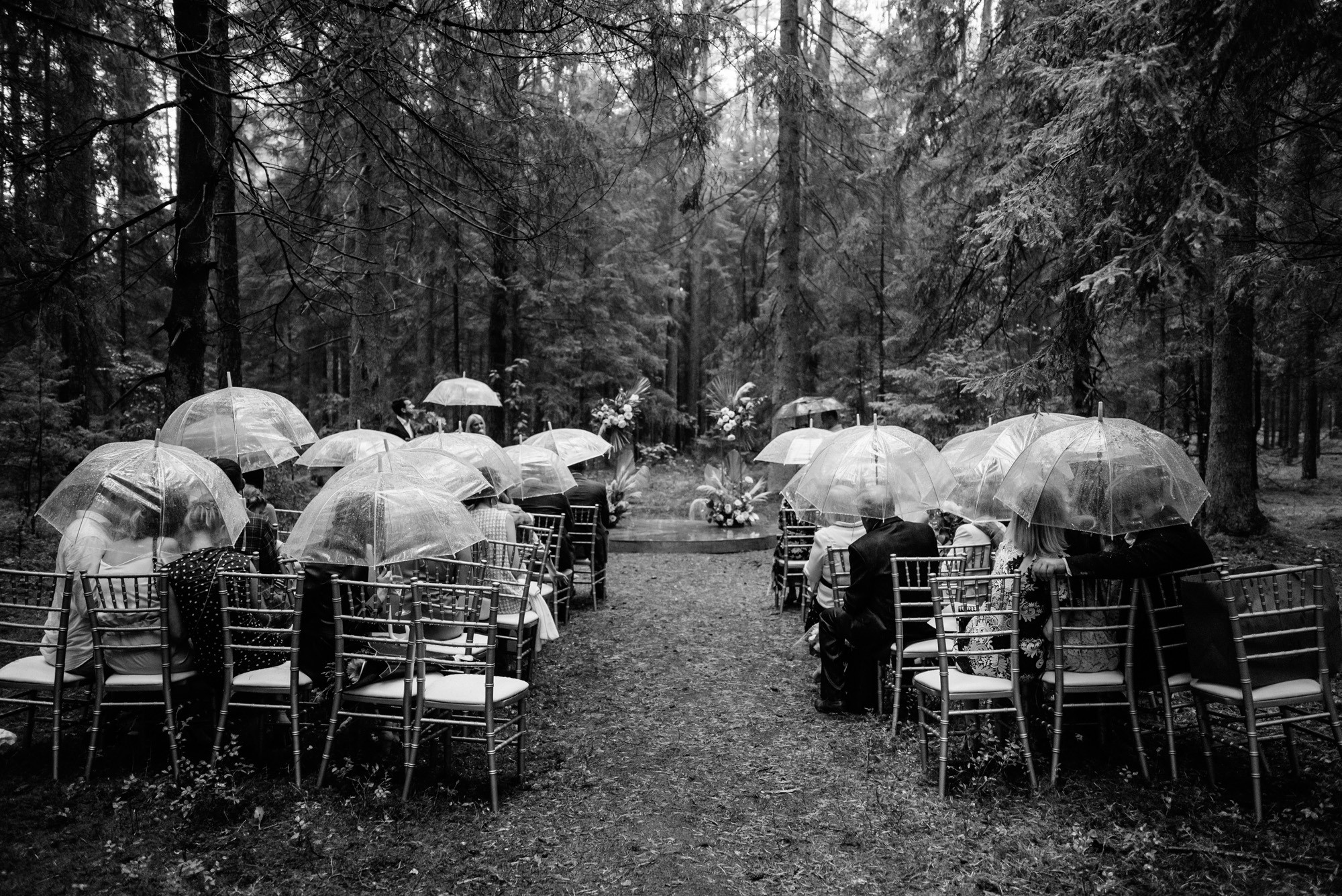 Margarita & Andrey. Destination Wedding photographer Italy, France, Germany, Spain, Poland Oleg Zaicev