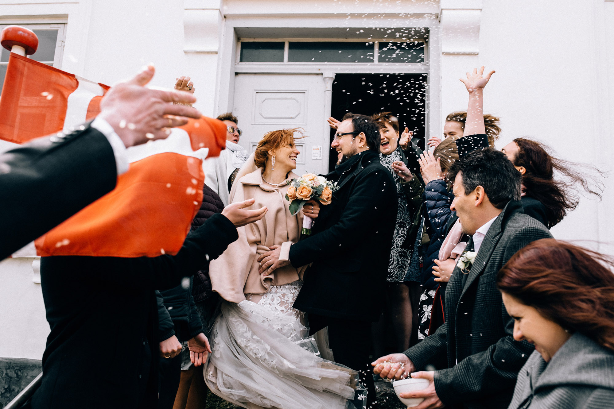 Ekaterina & Evgeniy. Destination Wedding photographer Italy, France, Germany, Spain, Poland Oleg Zaicev