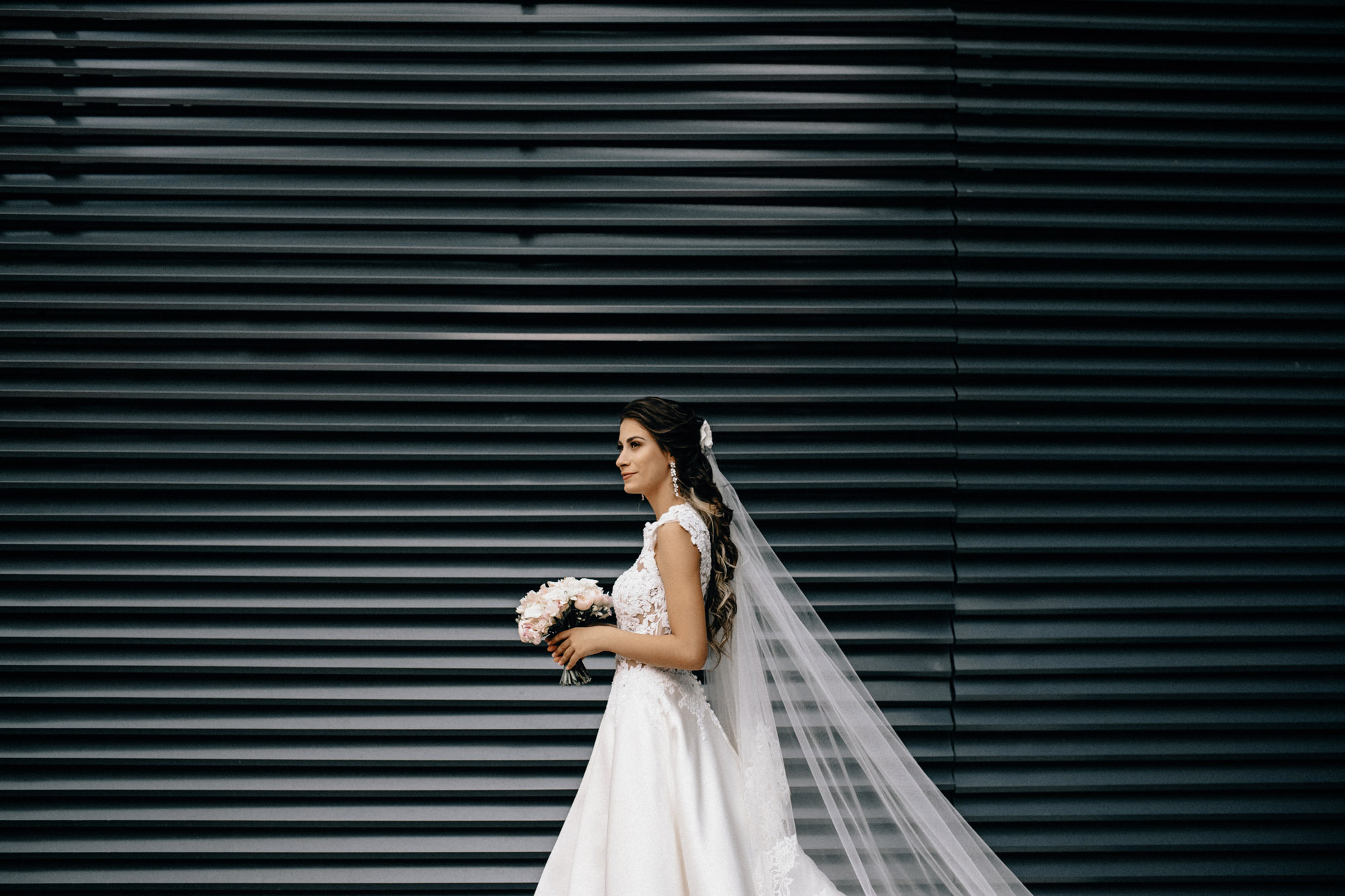 Nikol' & Alexey. Destination Wedding photographer Italy, France, Germany, Spain, Poland Oleg Zaicev