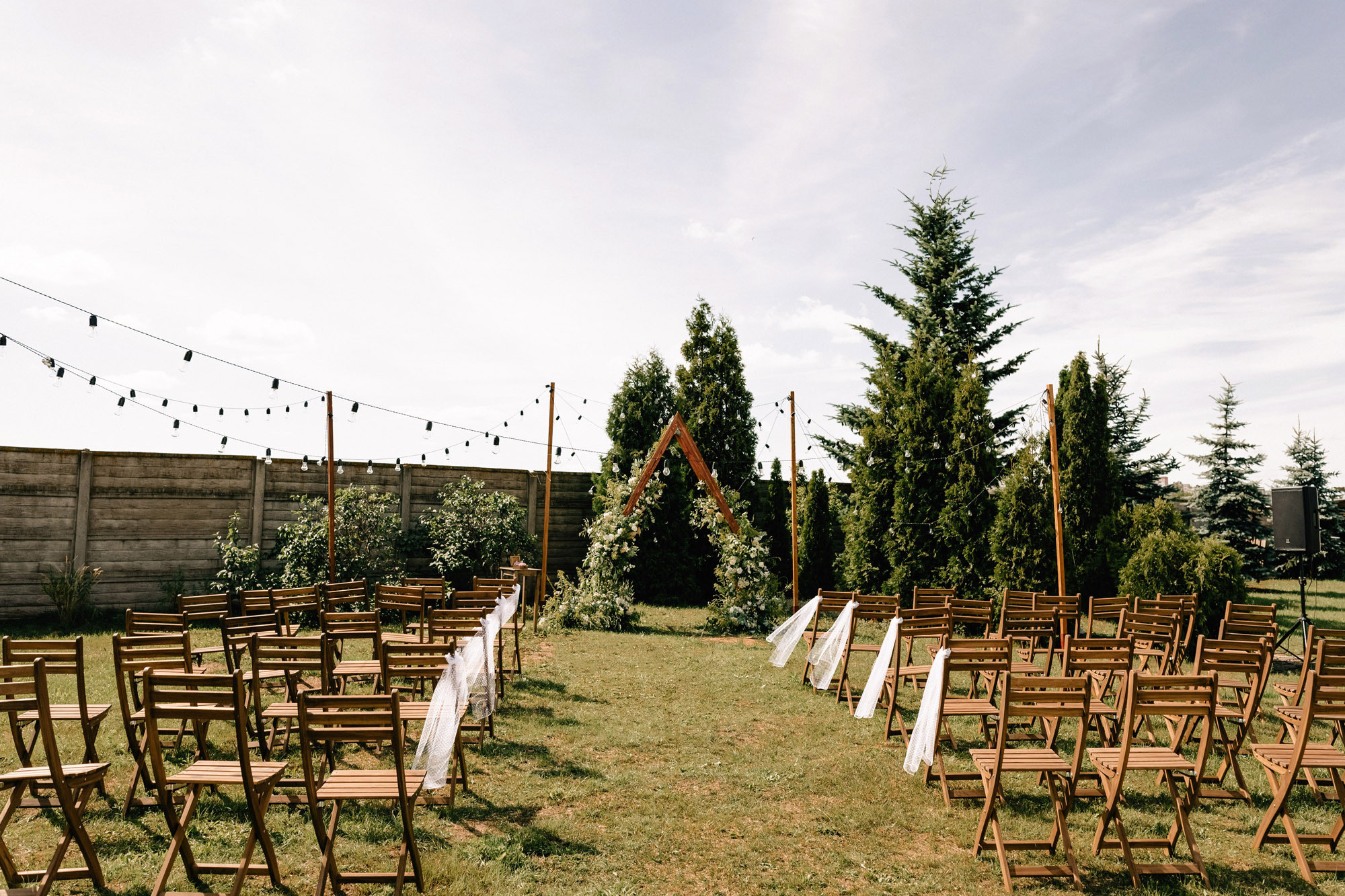 Anna & Artem. Destination Wedding photographer Italy, France, Germany, Spain, Poland Oleg Zaicev