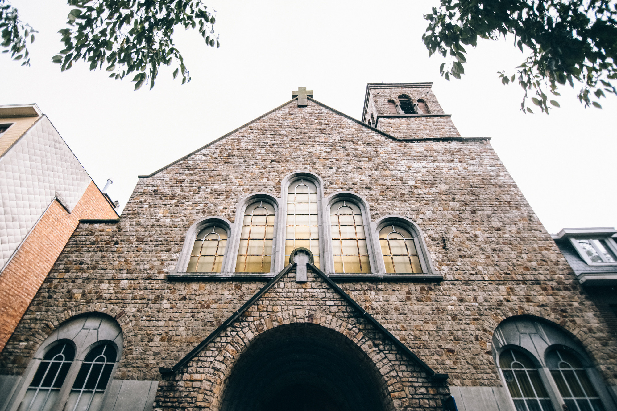 Anaida & Ervand. Destination Wedding photographer Italy, France, Germany, Spain, Poland Oleg Zaicev