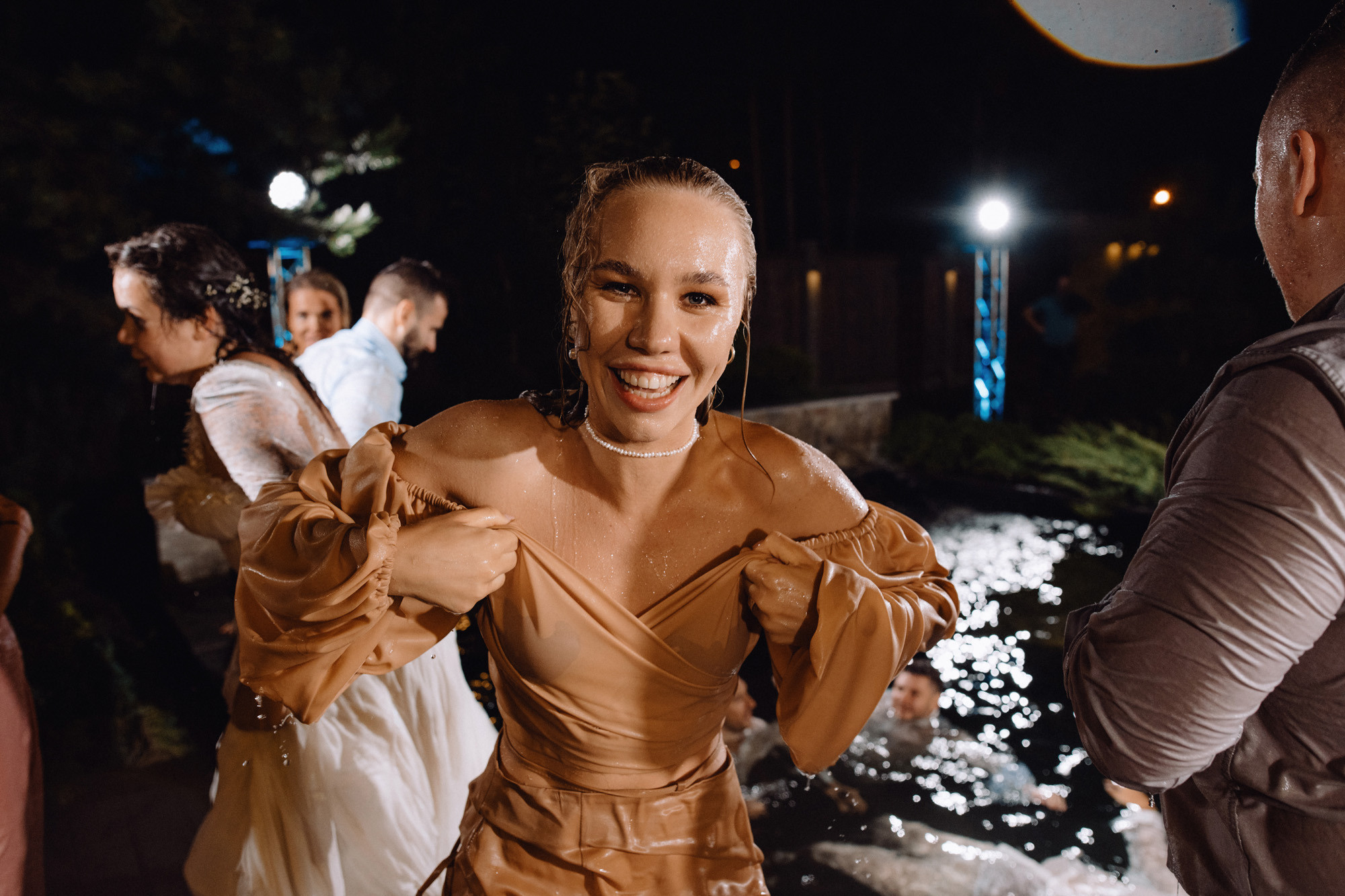 Ekaterina & Anton. Destination Wedding photographer Italy, France, Germany, Spain, Poland Oleg Zaicev