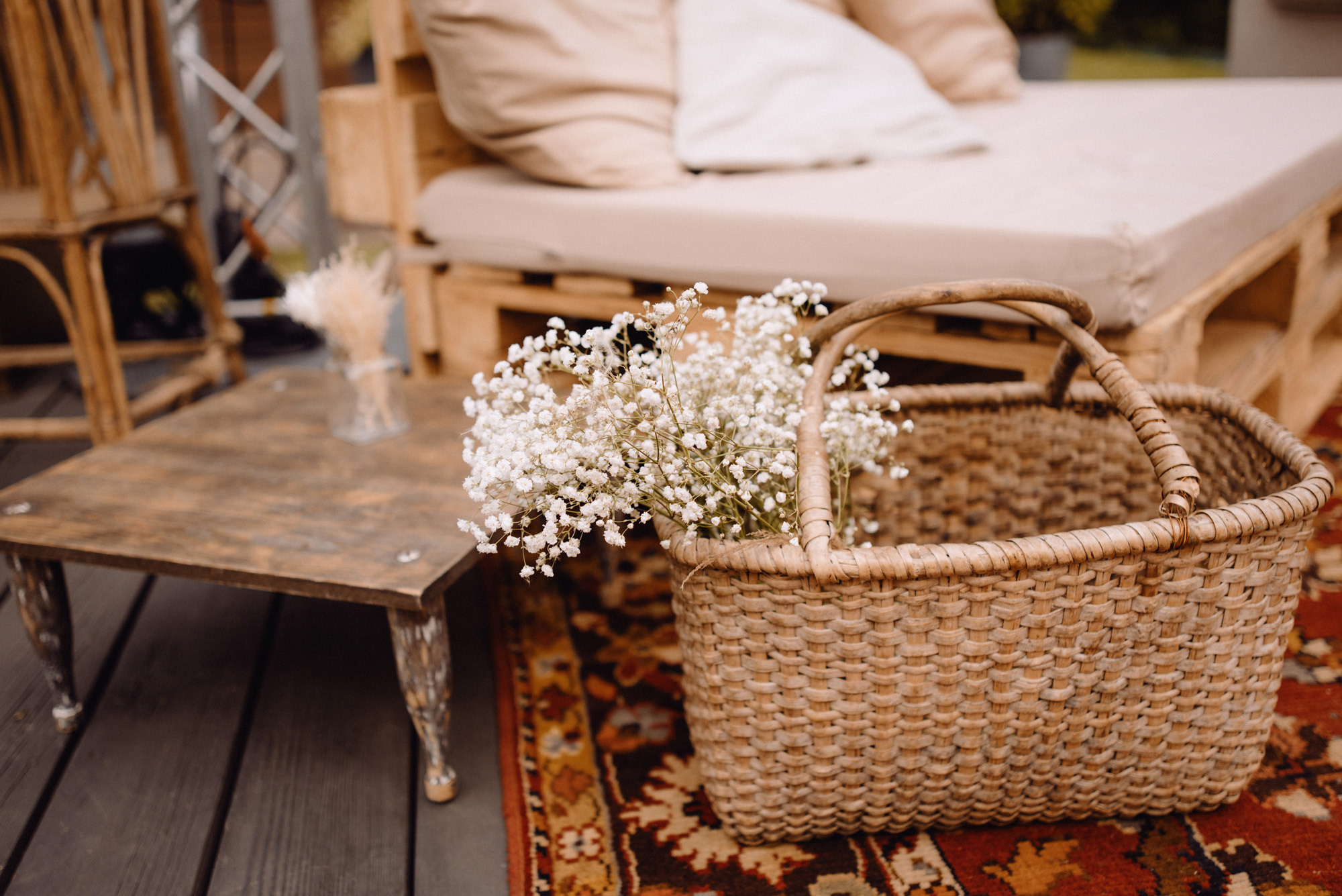 Ekaterina & Anton. Destination Wedding photographer Italy, France, Germany, Spain, Poland Oleg Zaicev