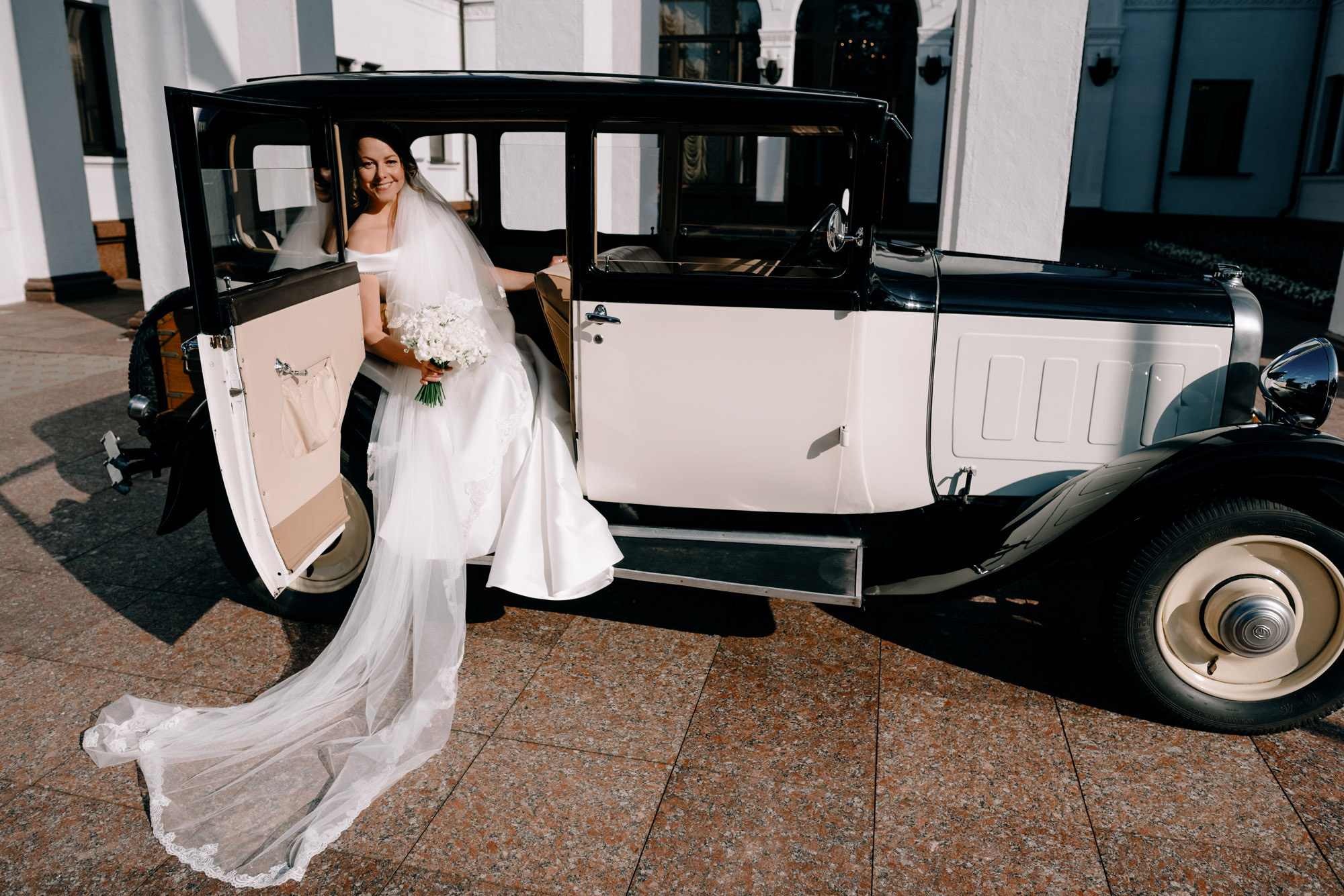 Tatiana & Benjamin. Destination Wedding photographer Italy, France, Germany, Spain, Poland Oleg Zaicev