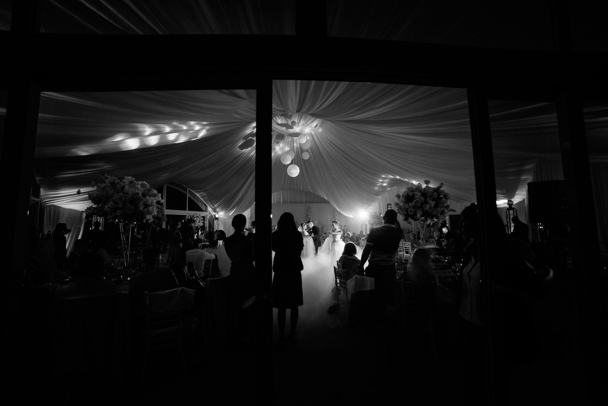 Dar’ya & Maksim. Destination Wedding photographer Italy, France, Germany, Spain, Poland Oleg Zaicev