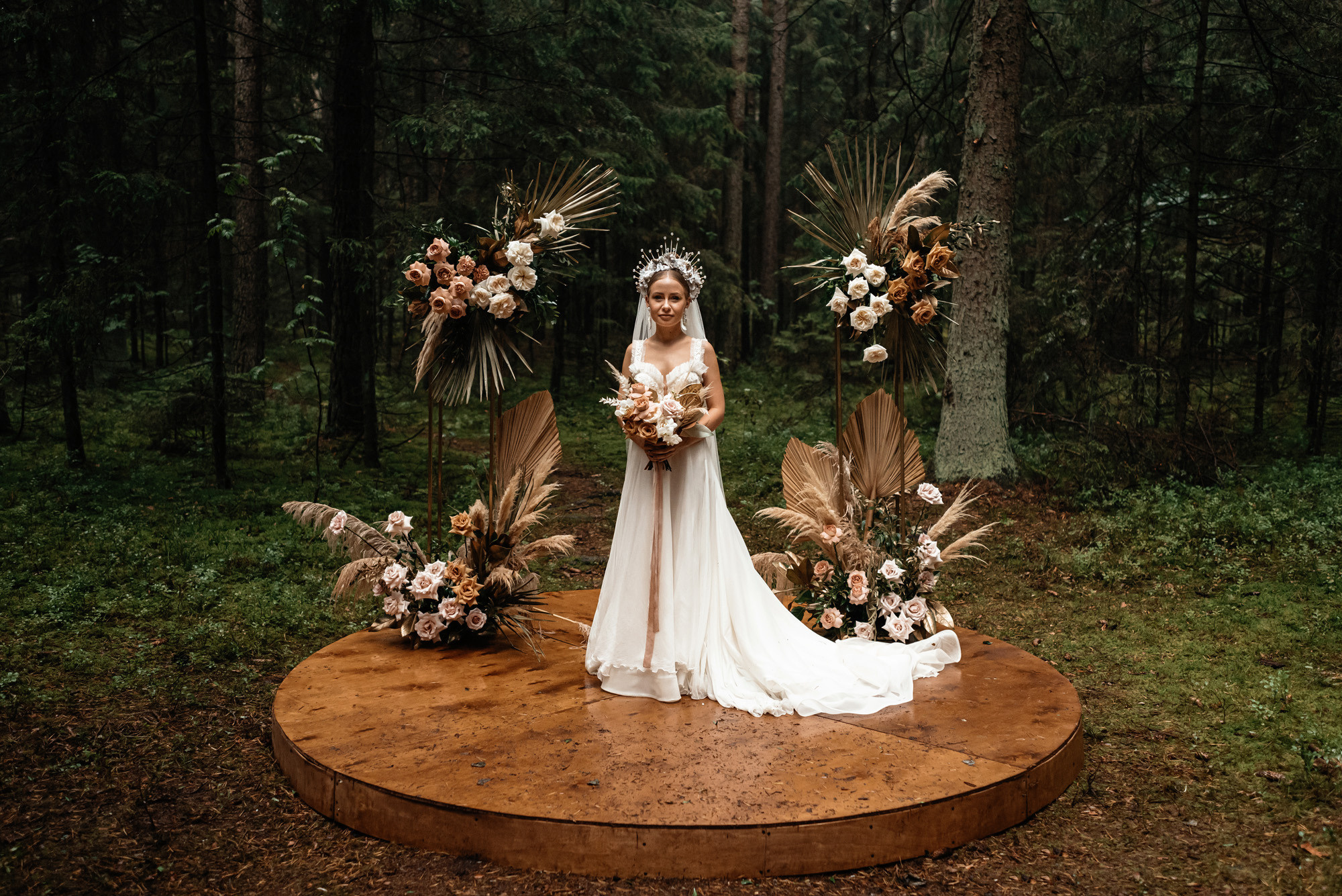 Margarita & Andrey. Destination Wedding photographer Italy, France, Germany, Spain, Poland Oleg Zaicev