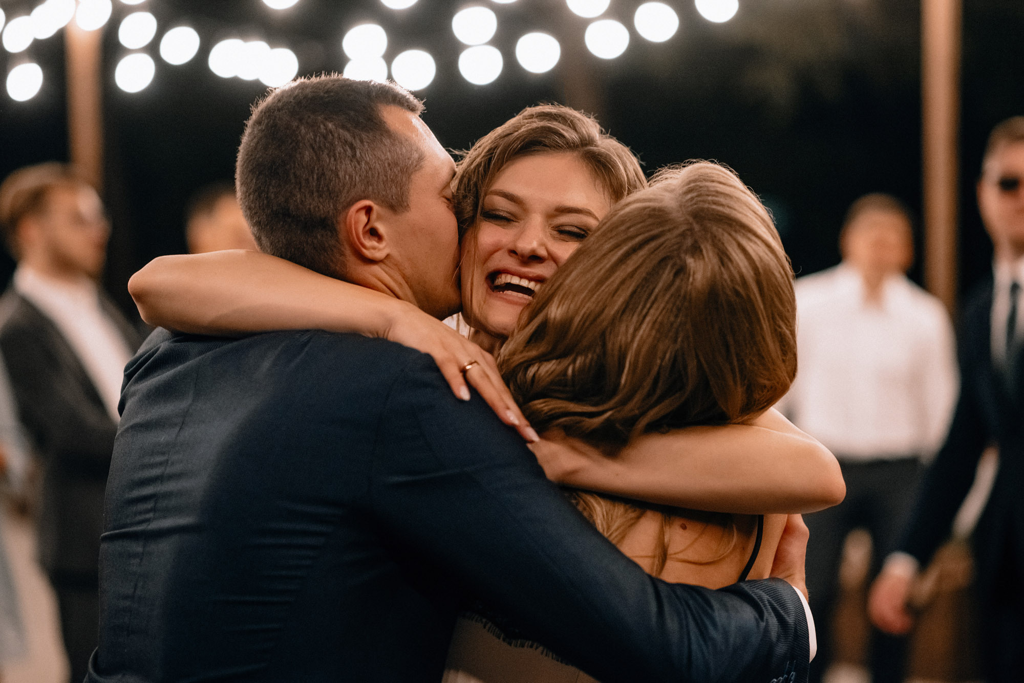 Margarita & Mihail. Destination Wedding photographer Italy, France, Germany, Spain, Poland Oleg Zaicev