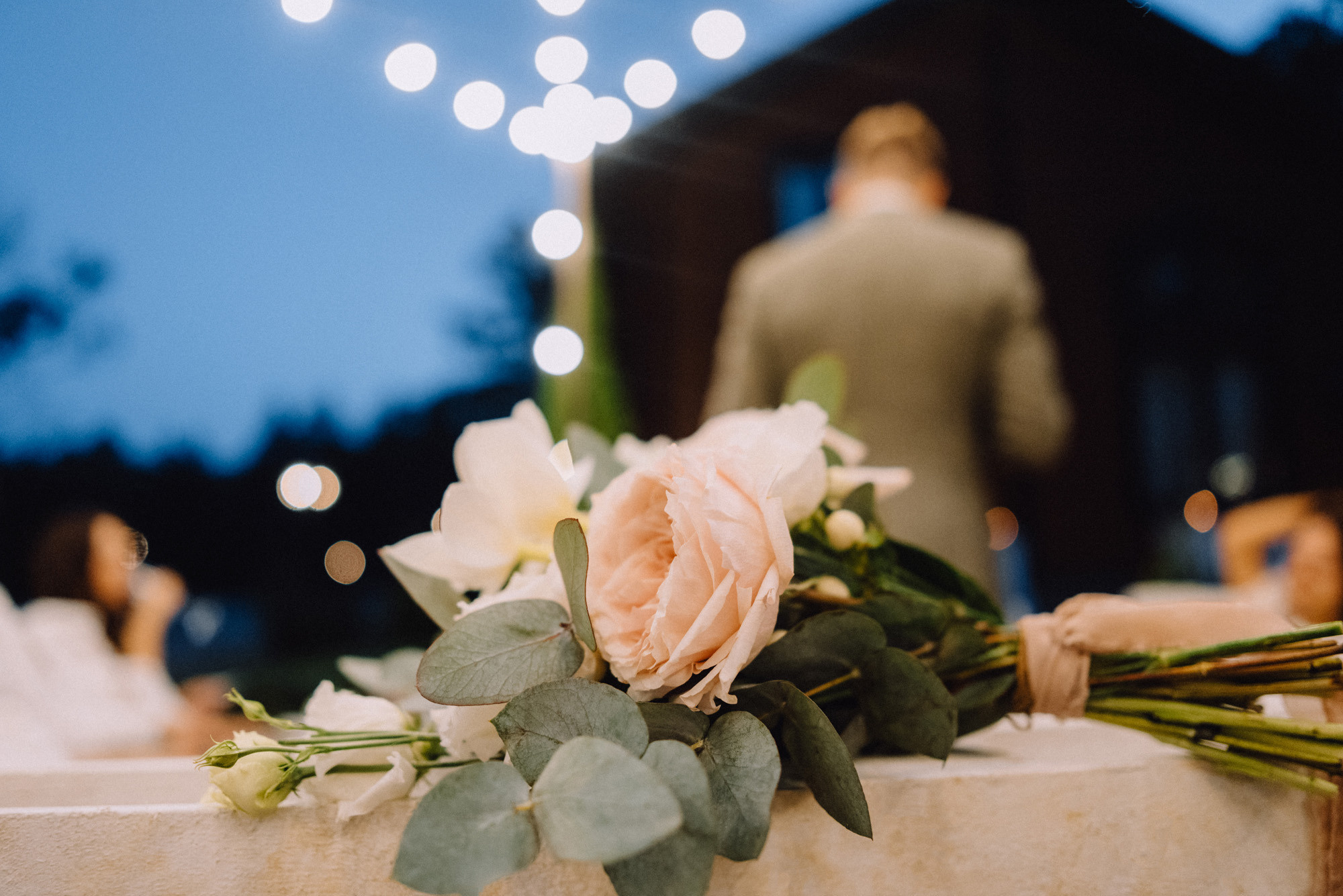 Yuliya & Evgeniy. Destination Wedding photographer Italy, France, Germany, Spain, Poland Oleg Zaicev