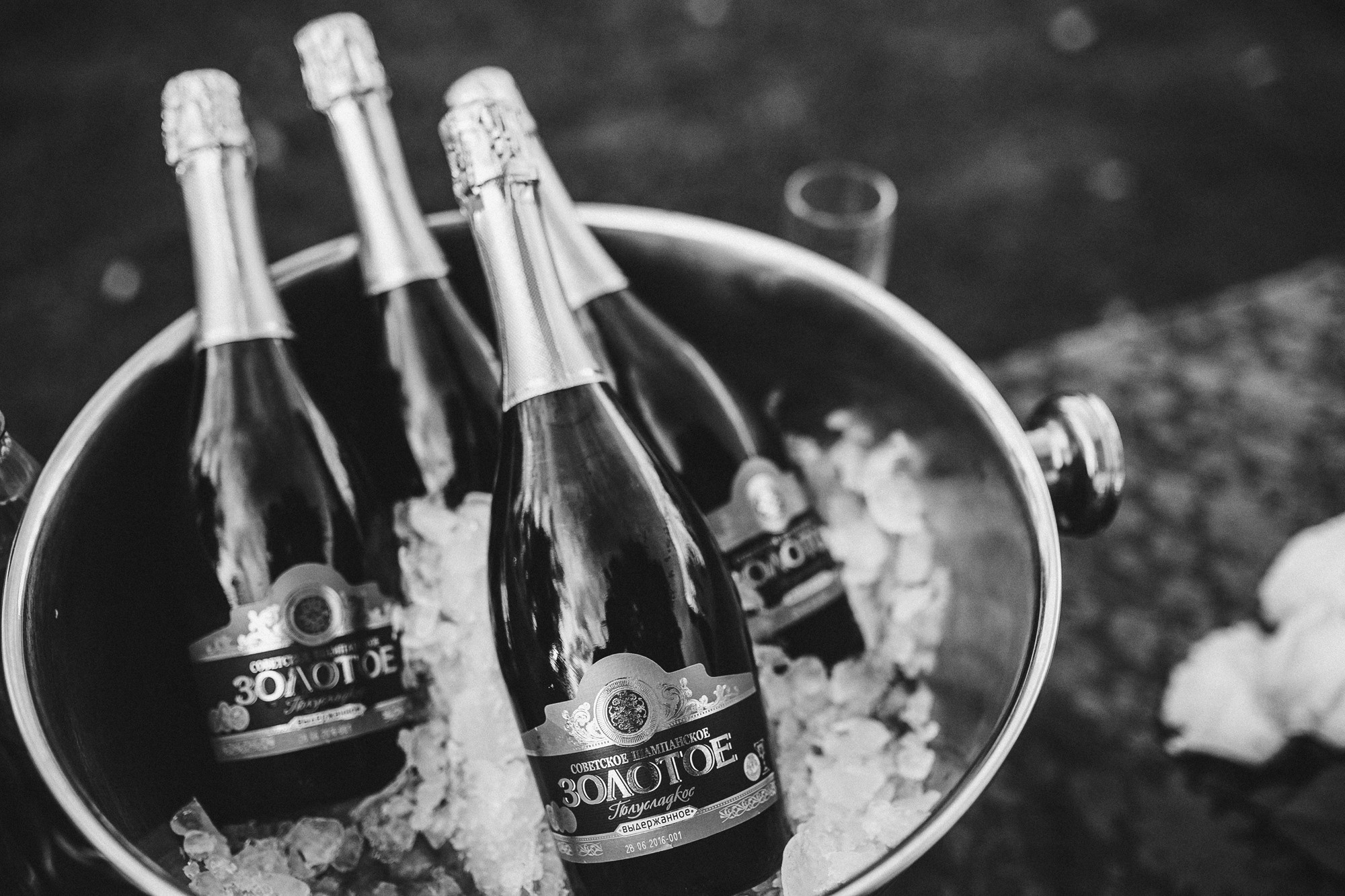 Olesya & Vitaliy. Destination Wedding photographer Italy, France, Germany, Spain, Poland Oleg Zaicev