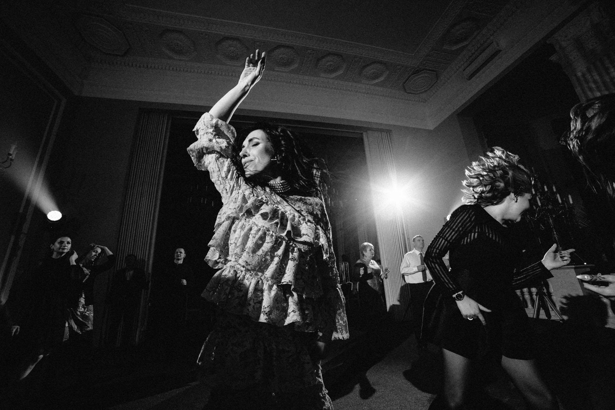 Anna & Andrey. Destination Wedding photographer Italy, France, Germany, Spain, Poland Oleg Zaicev