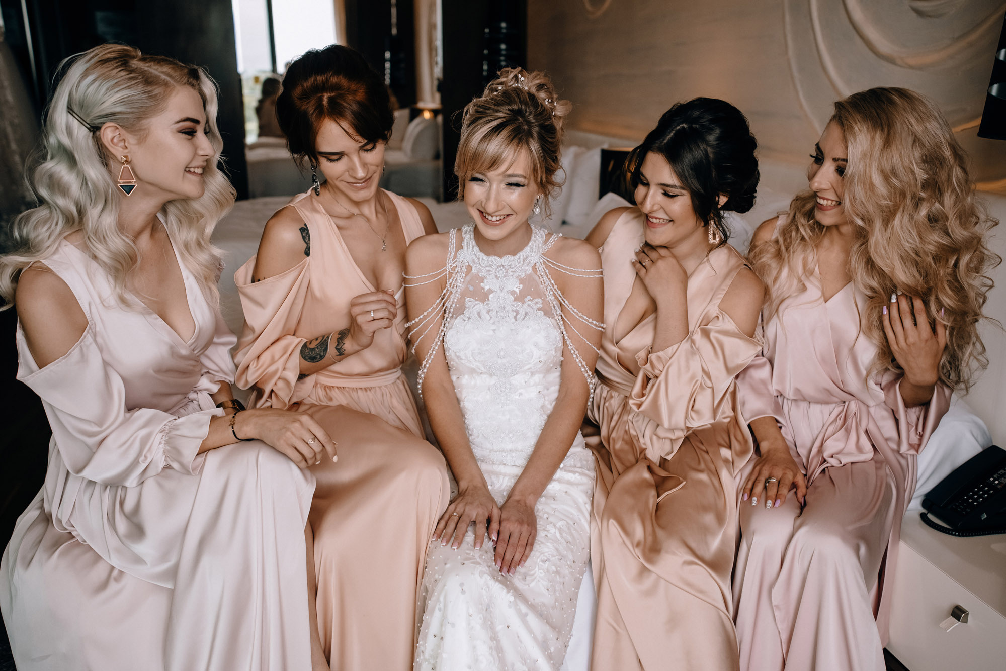 Dariya & Dmitriy. Destination Wedding photographer Italy, France, Germany, Spain, Poland Oleg Zaicev