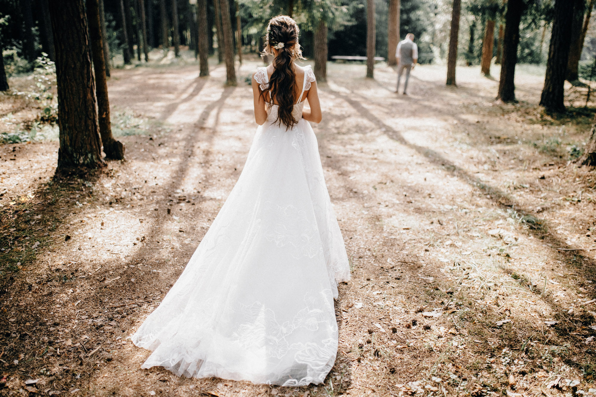 Tat’yana & Denis. Destination Wedding photographer Italy, France, Germany, Spain, Poland Oleg Zaicev