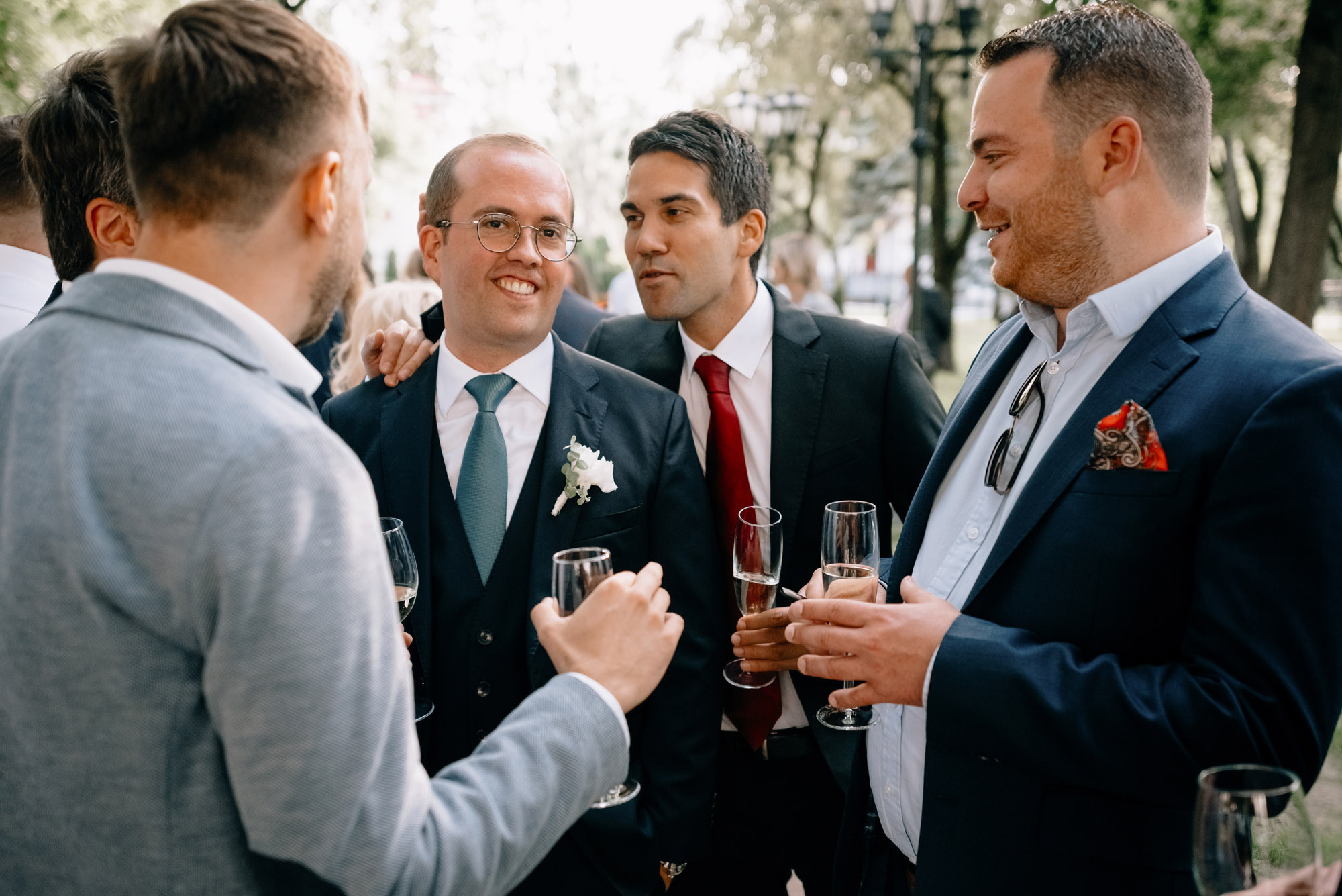 Tatiana & Benjamin. Destination Wedding photographer Italy, France, Germany, Spain, Poland Oleg Zaicev