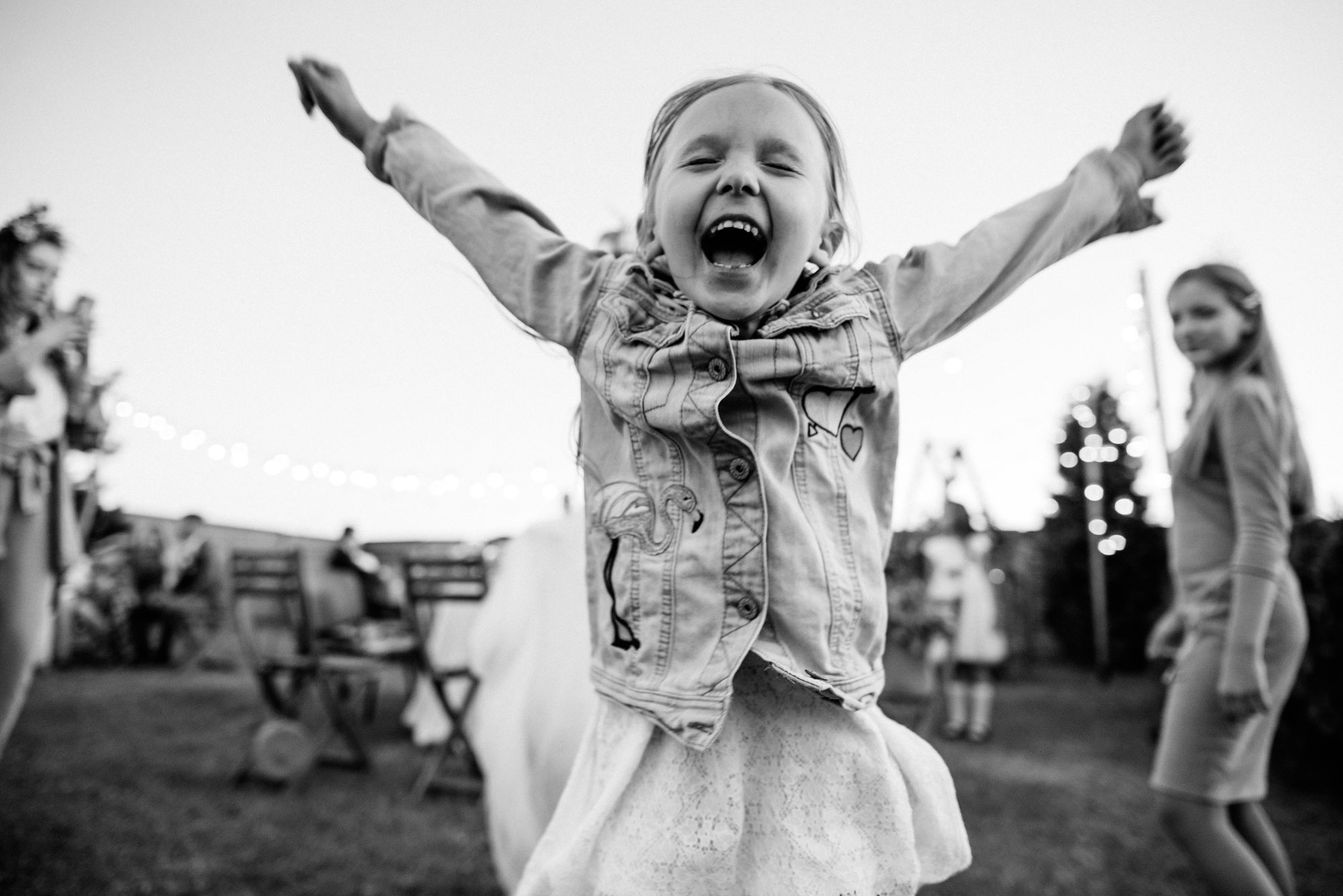 Anna & Artem. Destination Wedding photographer Italy, France, Germany, Spain, Poland Oleg Zaicev