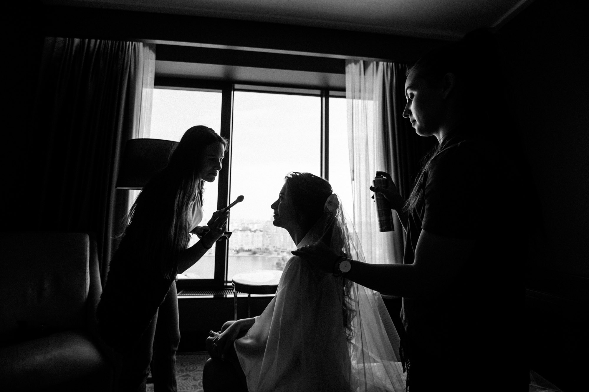 Nikol' & Alexey. Destination Wedding photographer Italy, France, Germany, Spain, Poland Oleg Zaicev