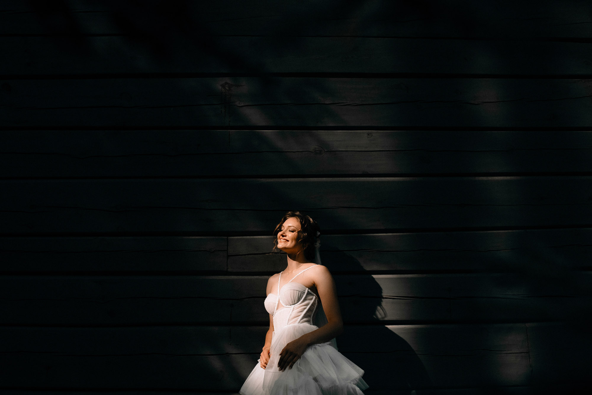 Margarita & Mihail. Destination Wedding photographer Italy, France, Germany, Spain, Poland Oleg Zaicev