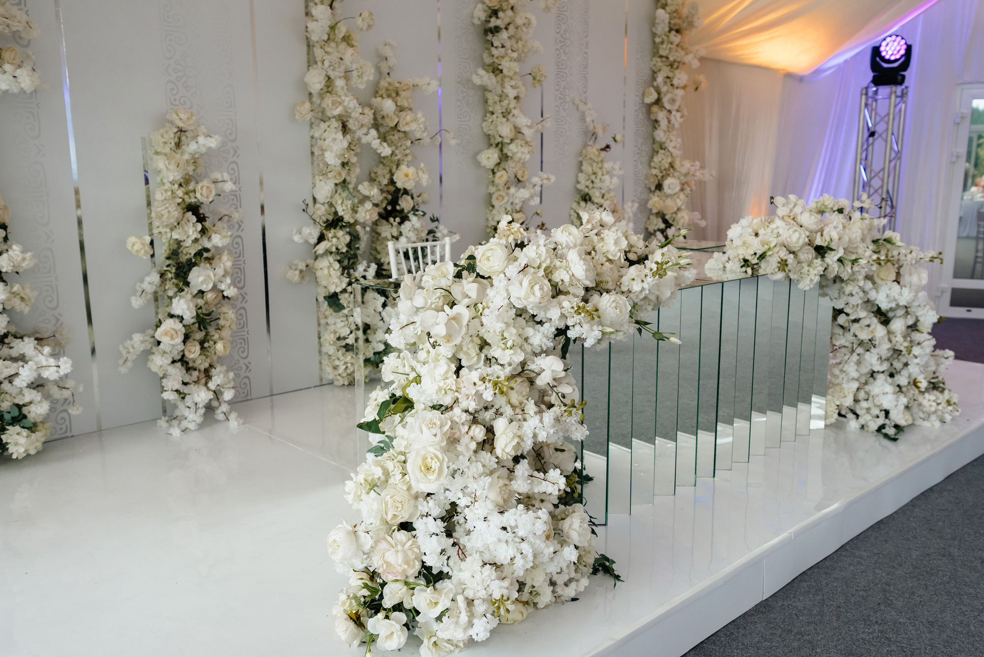 Dar’ya & Maksim. Destination Wedding photographer Italy, France, Germany, Spain, Poland Oleg Zaicev