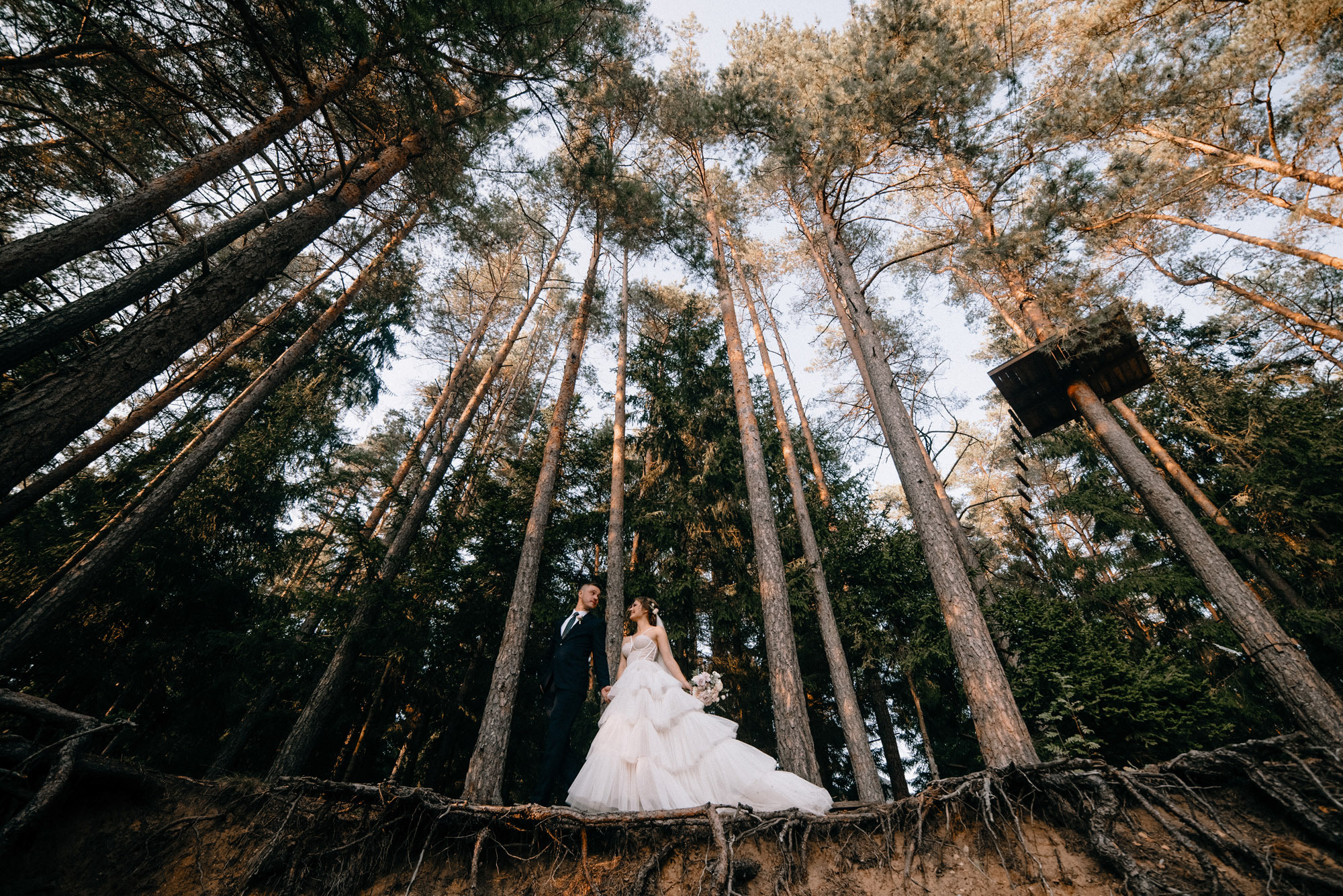 Margarita & Mihail. Destination Wedding photographer Italy, France, Germany, Spain, Poland Oleg Zaicev