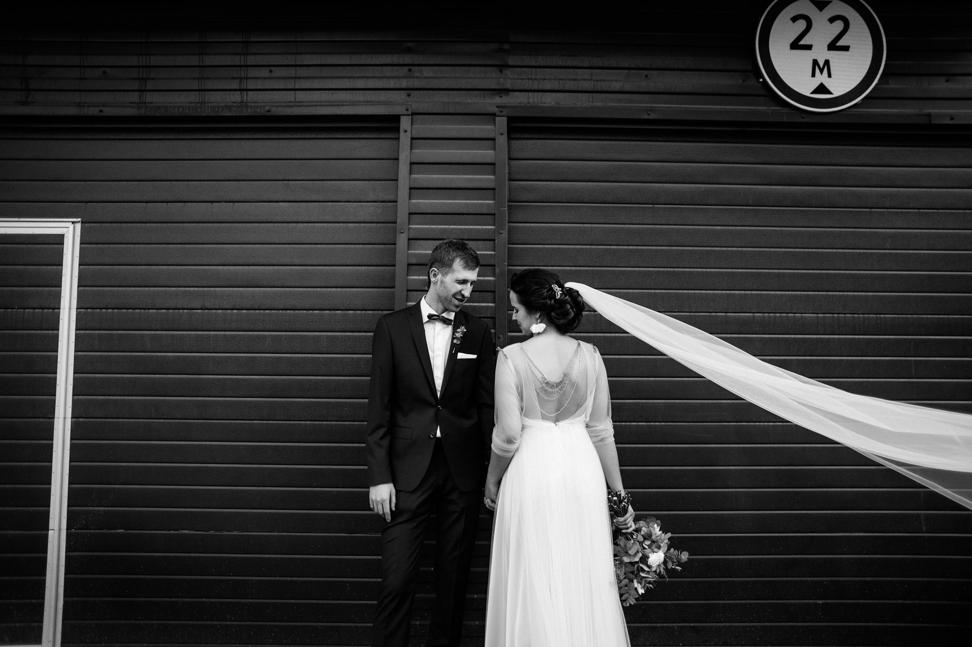 Kristina & Evgeniy. Destination Wedding photographer Italy, France, Germany, Spain, Poland Oleg Zaicev