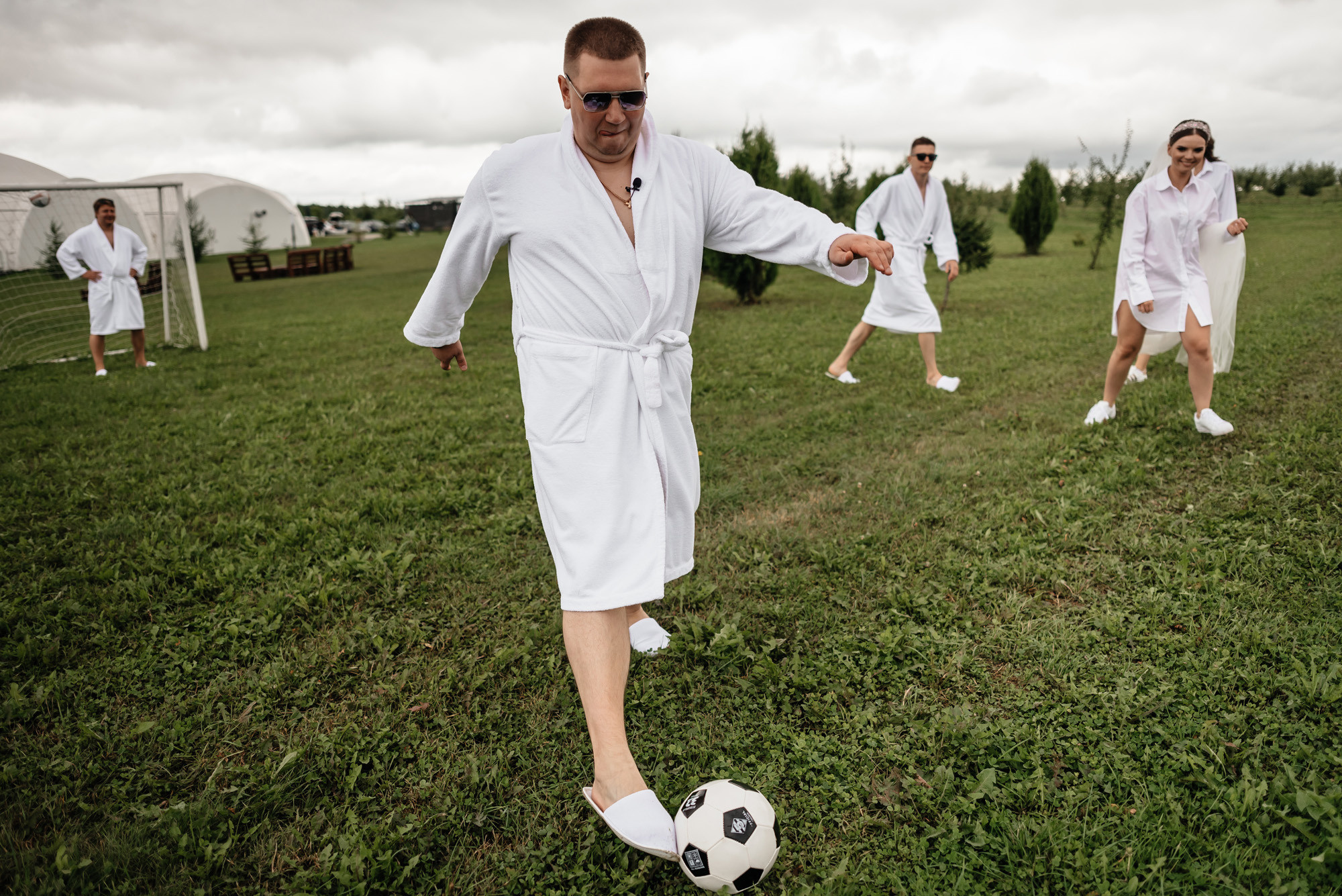 Dar’ya & Maksim. Destination Wedding photographer Italy, France, Germany, Spain, Poland Oleg Zaicev