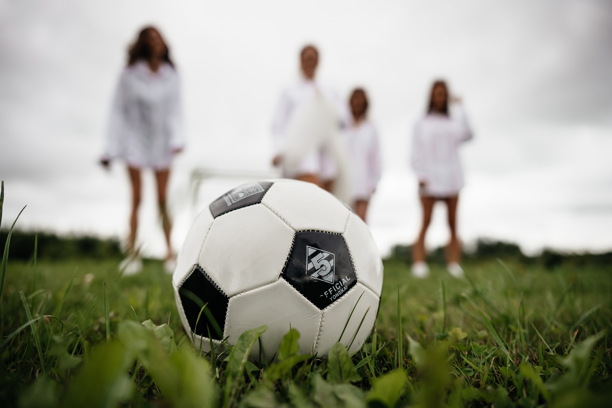 Dar’ya & Maksim. Destination Wedding photographer Italy, France, Germany, Spain, Poland Oleg Zaicev